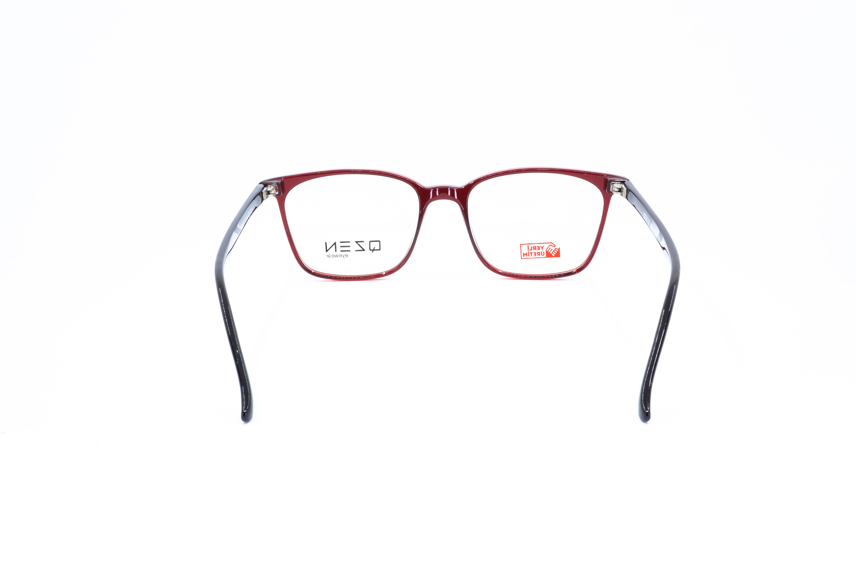 Q-7035-C19-O 360 12