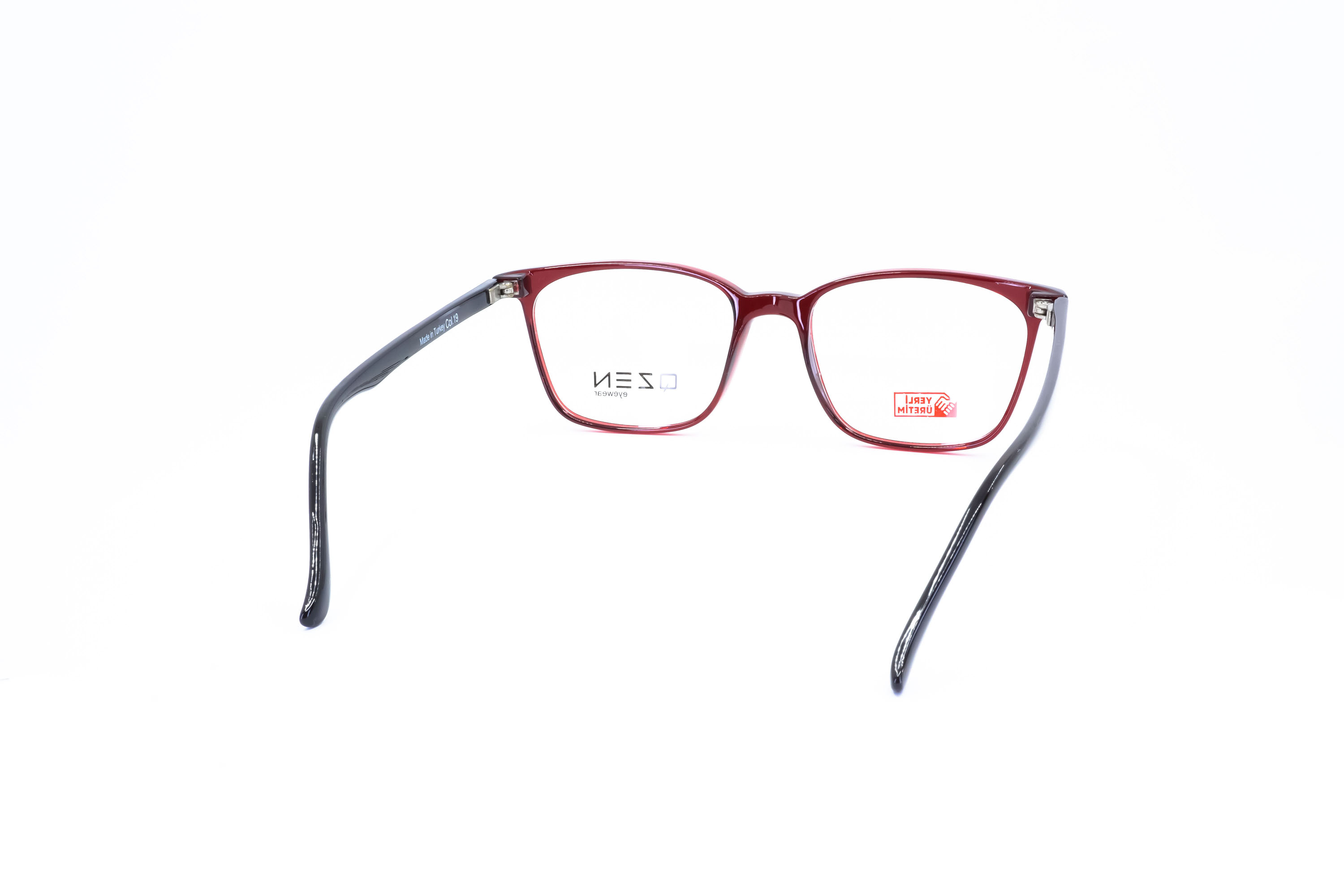 Q-7035-C19-O 360 13