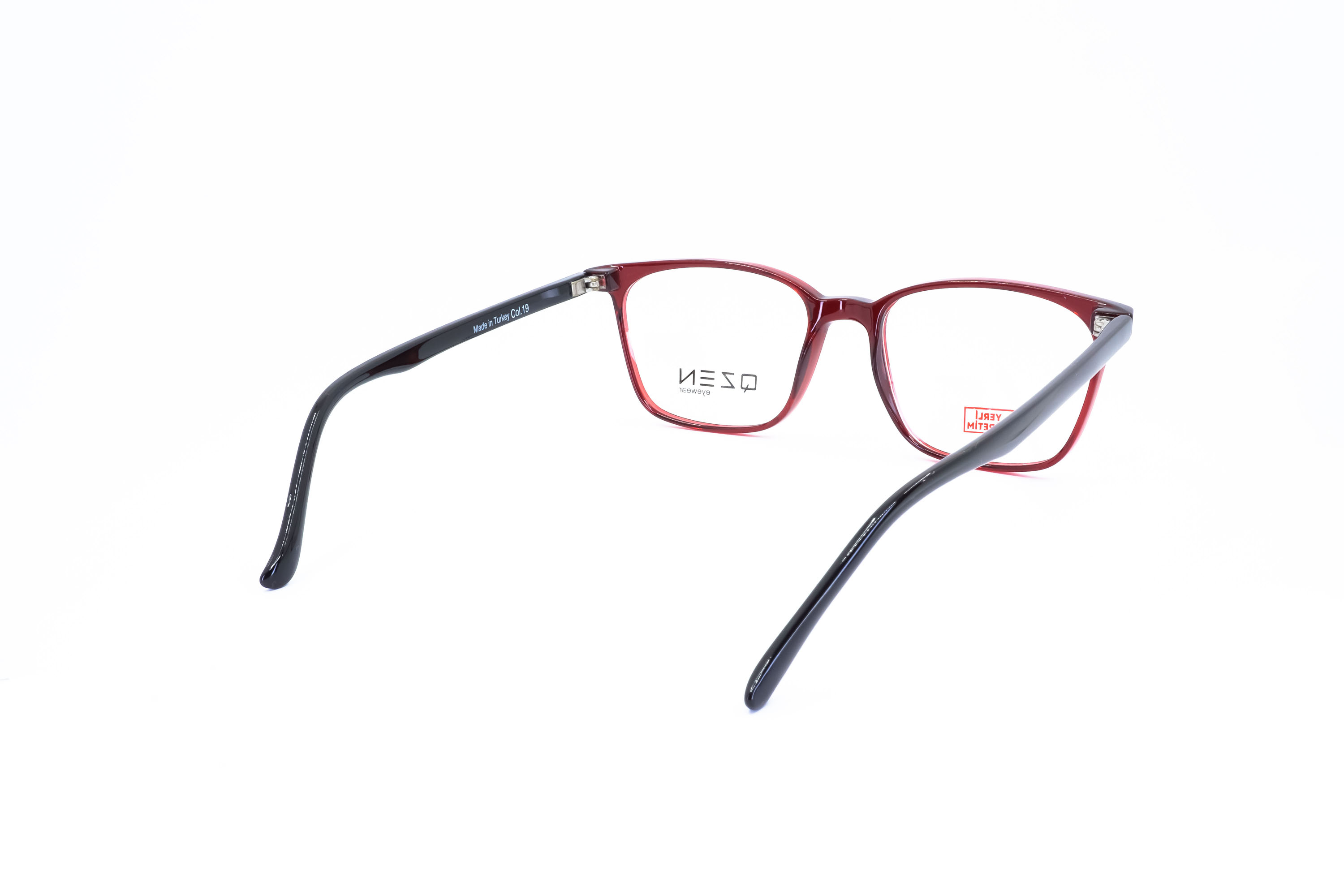 Q-7035-C19-O 360 14