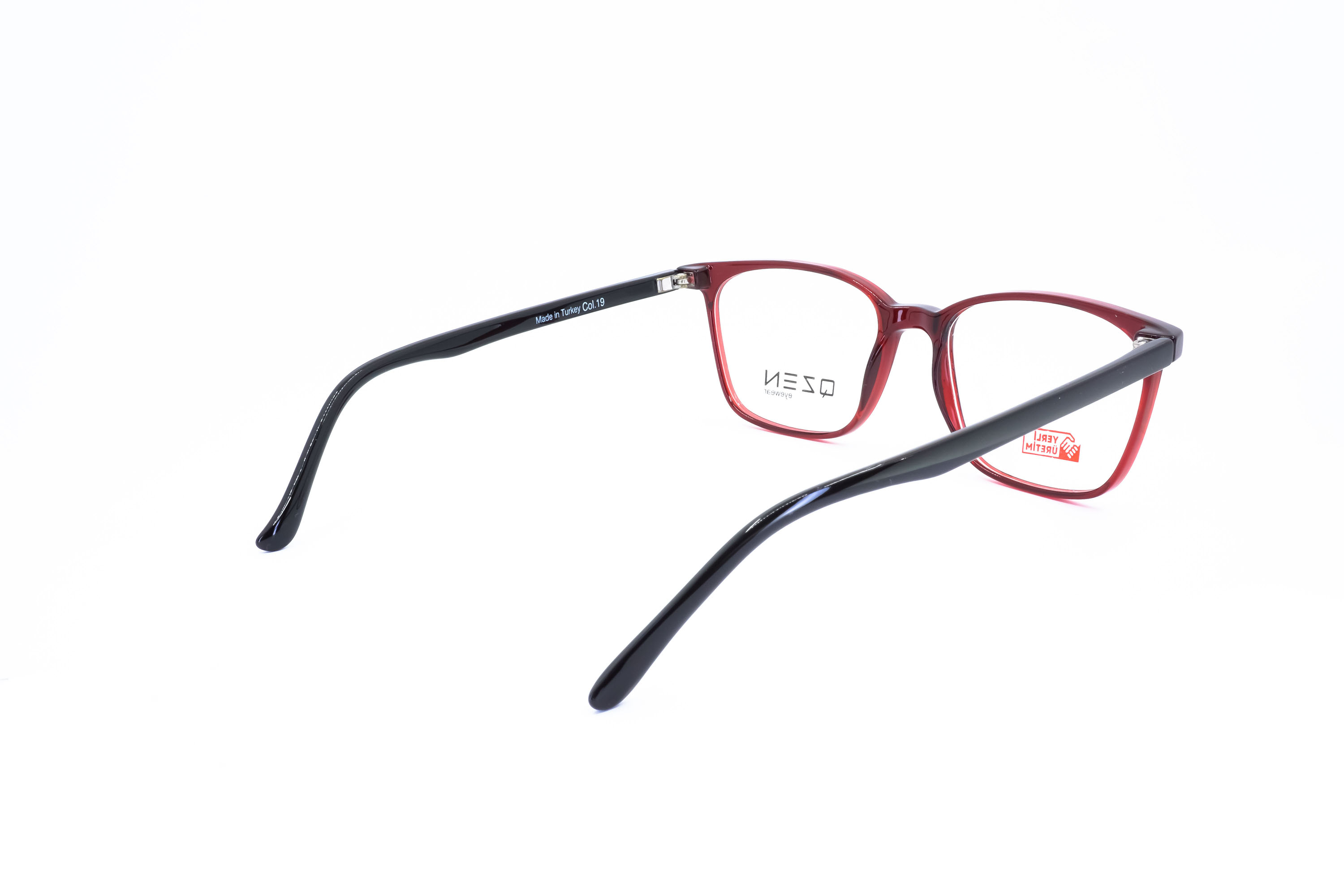 Q-7035-C19-O 360 15