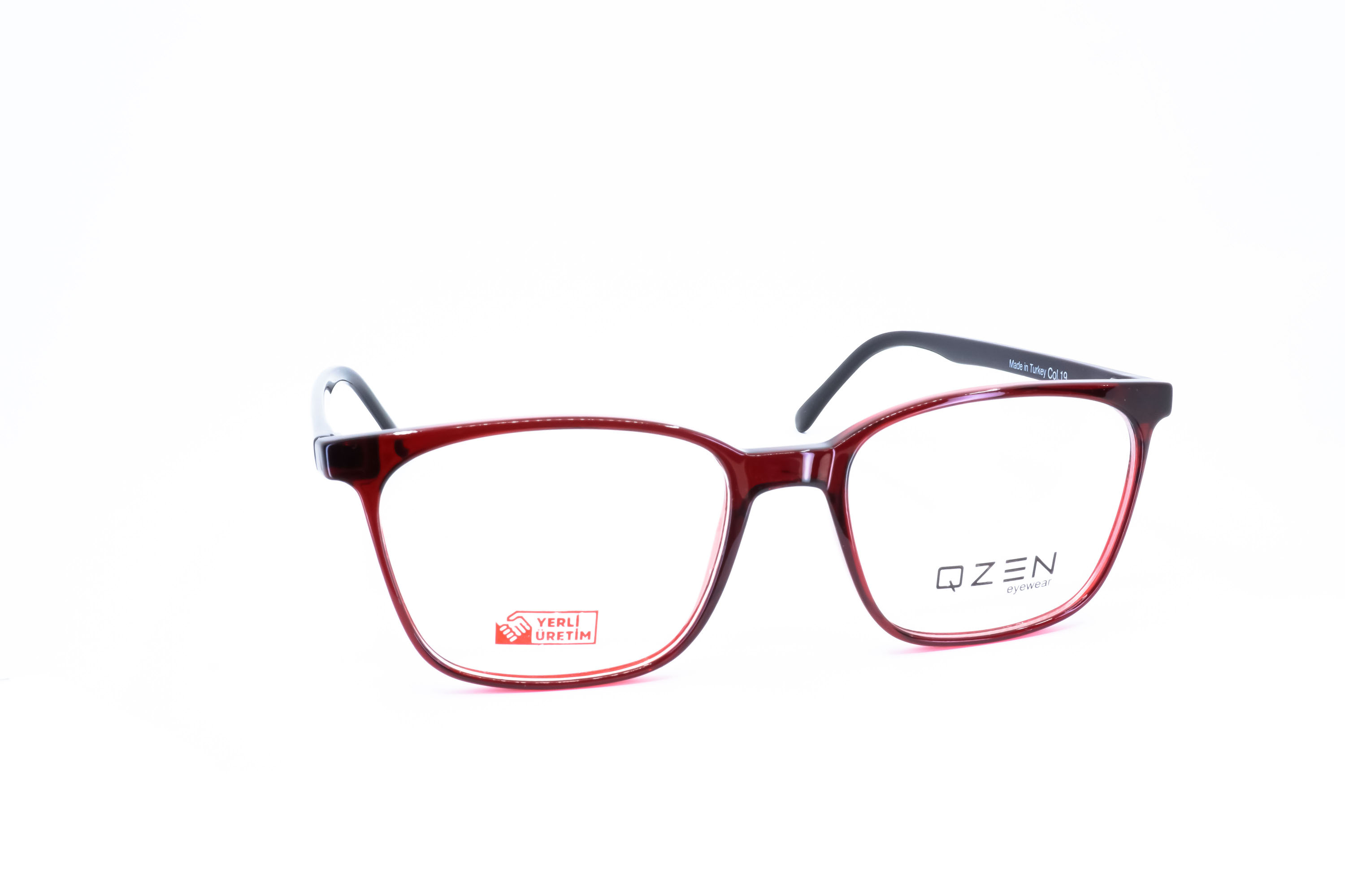 Q-7035-C19-O 360 23