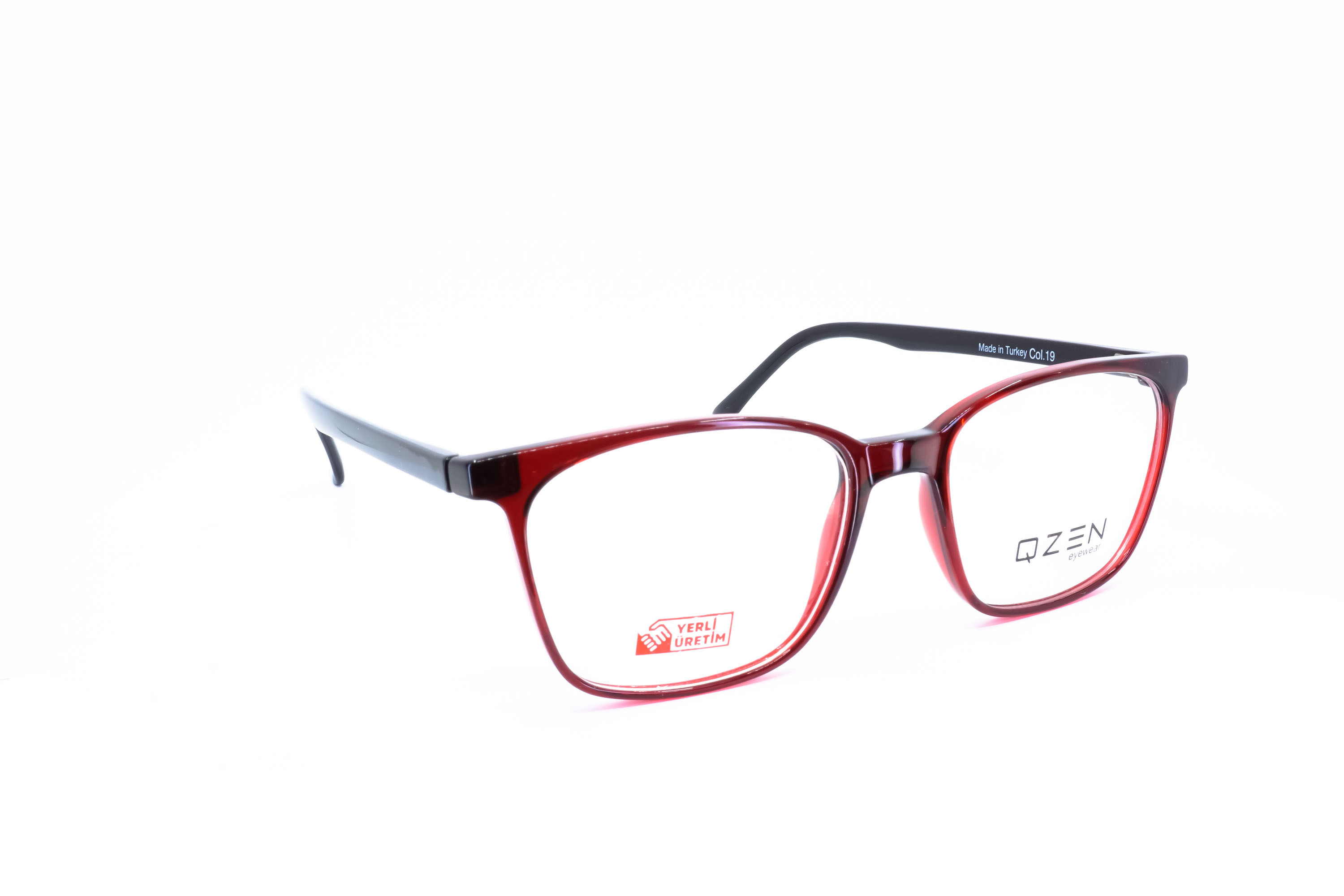 Q-7035-C19-O 360 22