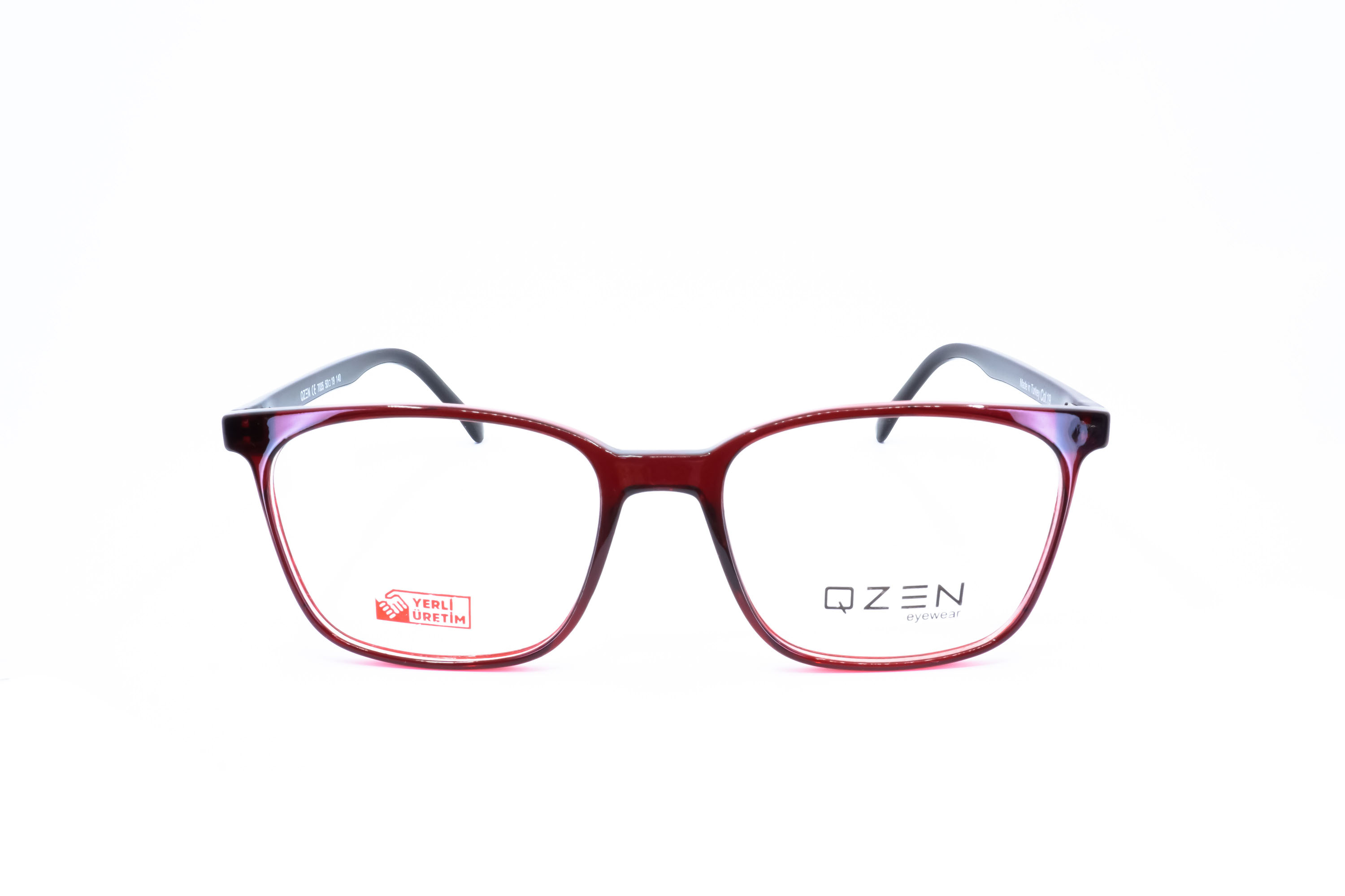 Q-7035-C19-O 360 24