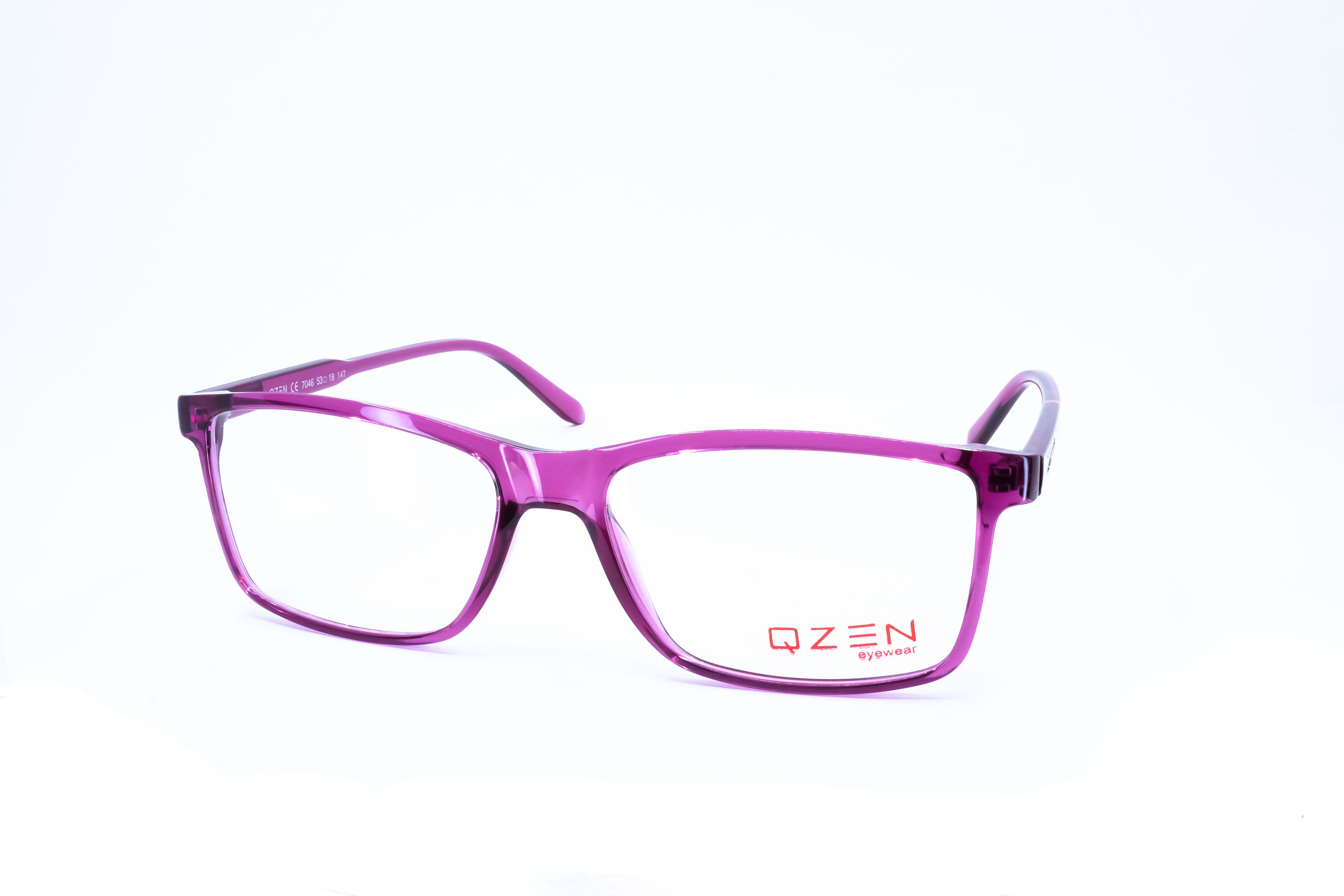 Q-7046-C113-O 360 1