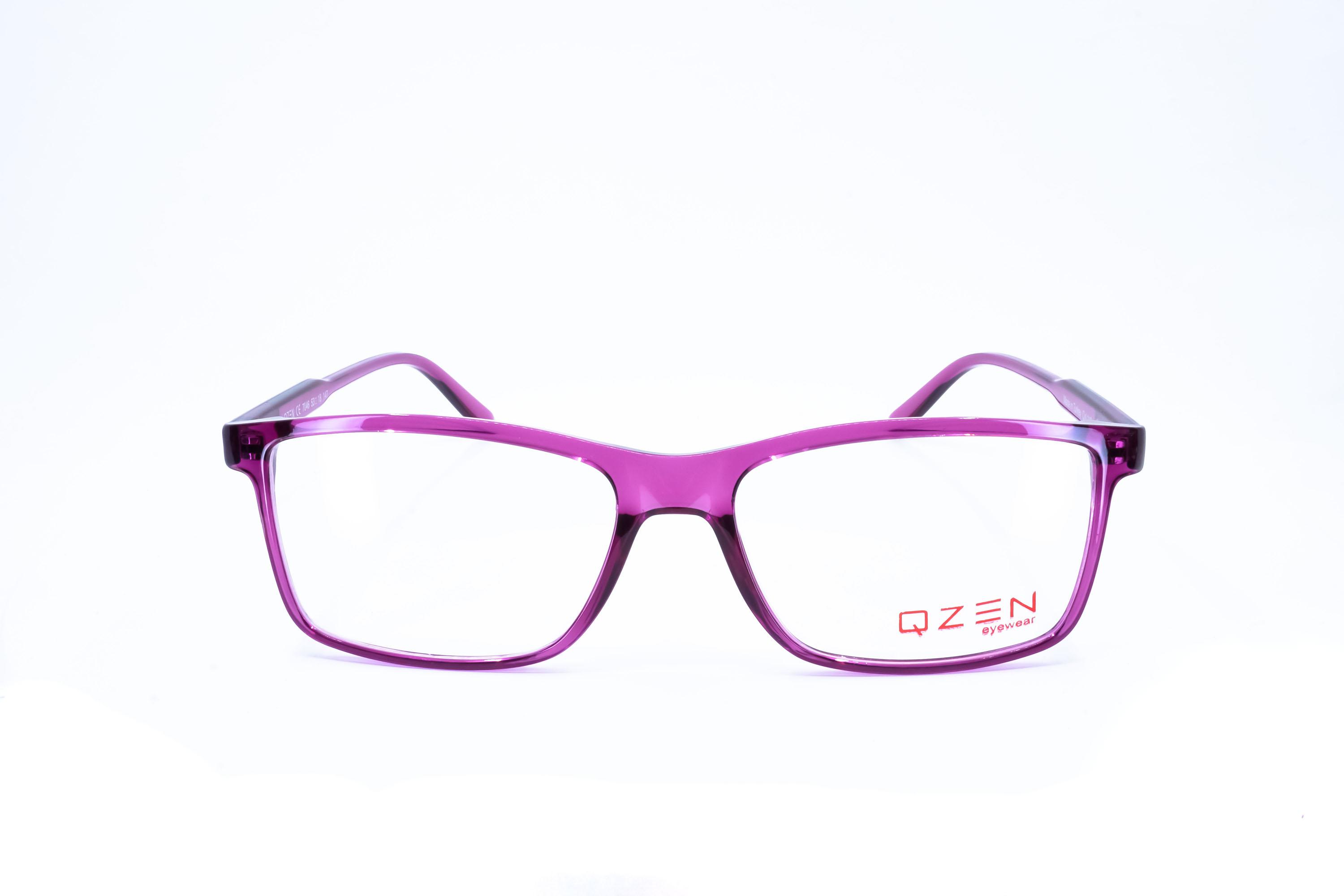 Q-7046-C113-O 360 0