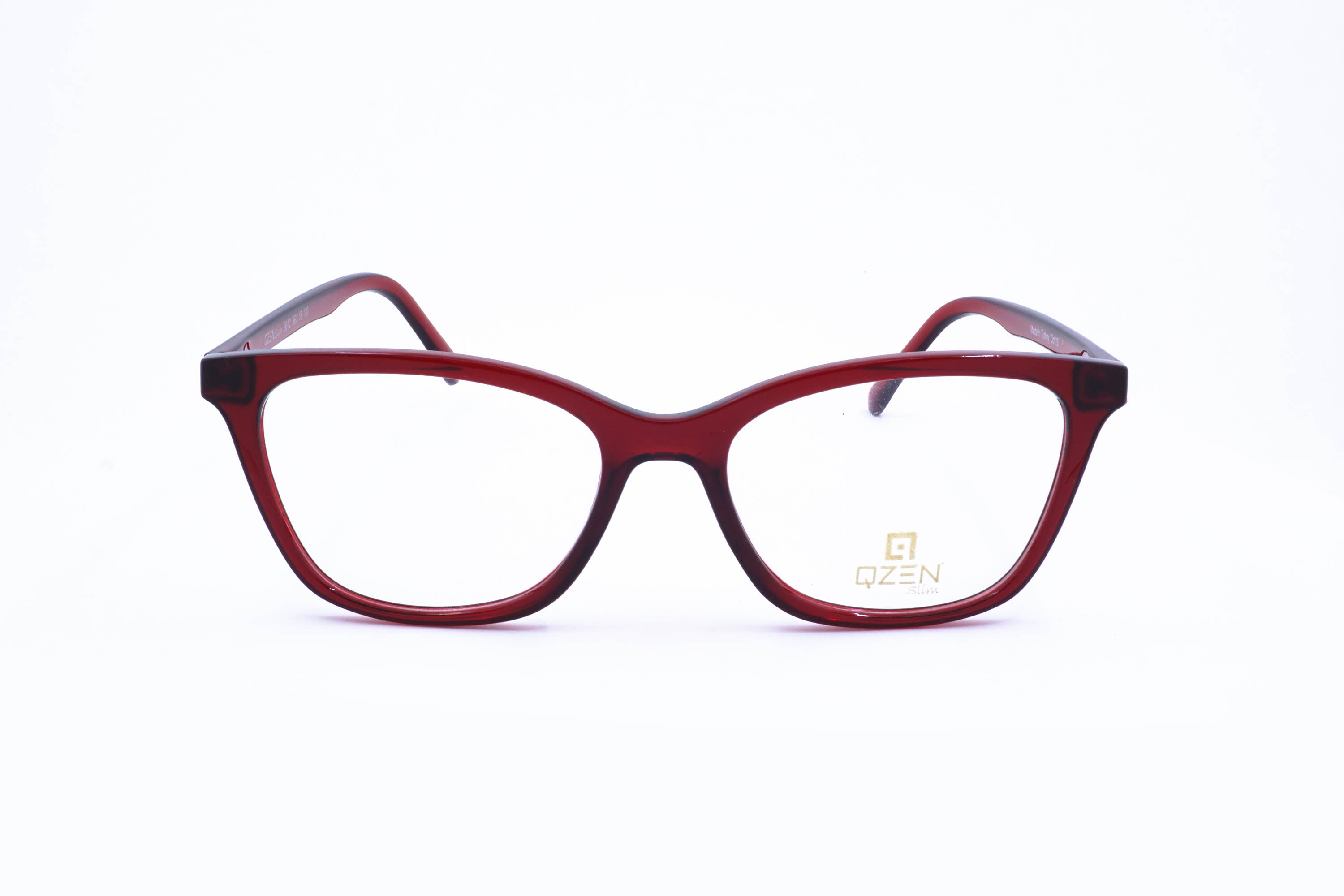 Q-9012-C13-O 360 0