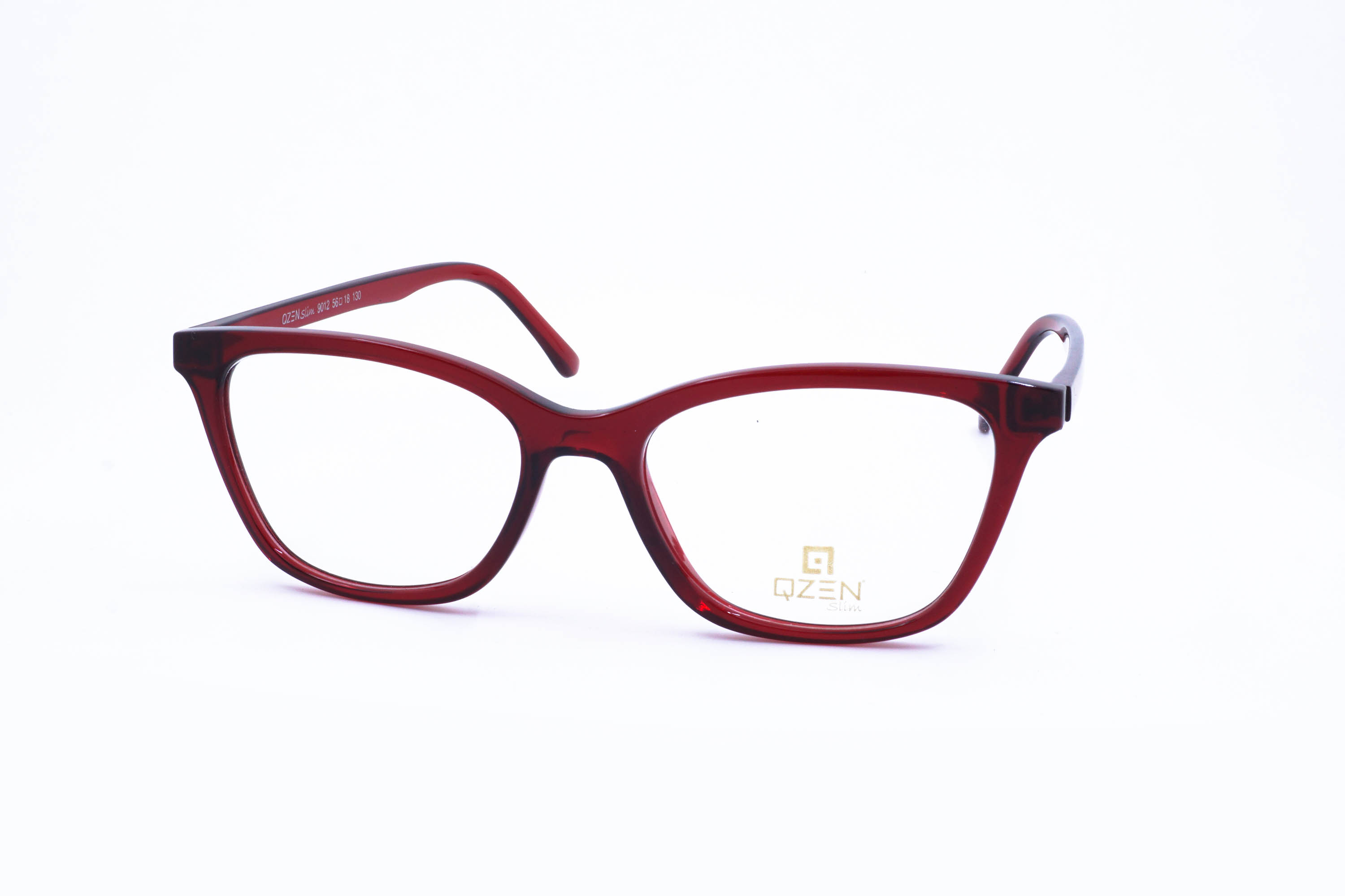 Q-9012-C13-O 360 1