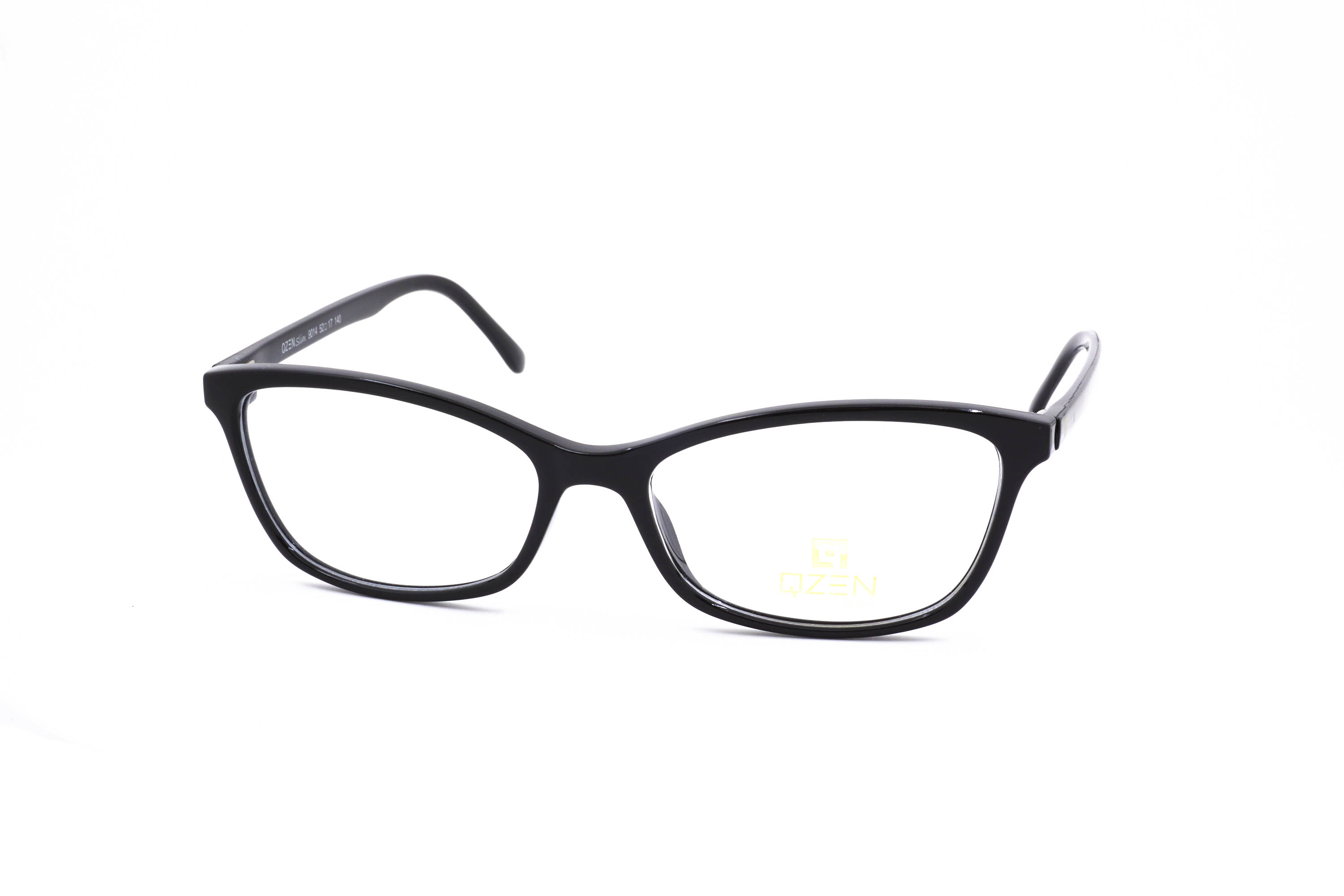 Q-9014-C6P-O 360 1