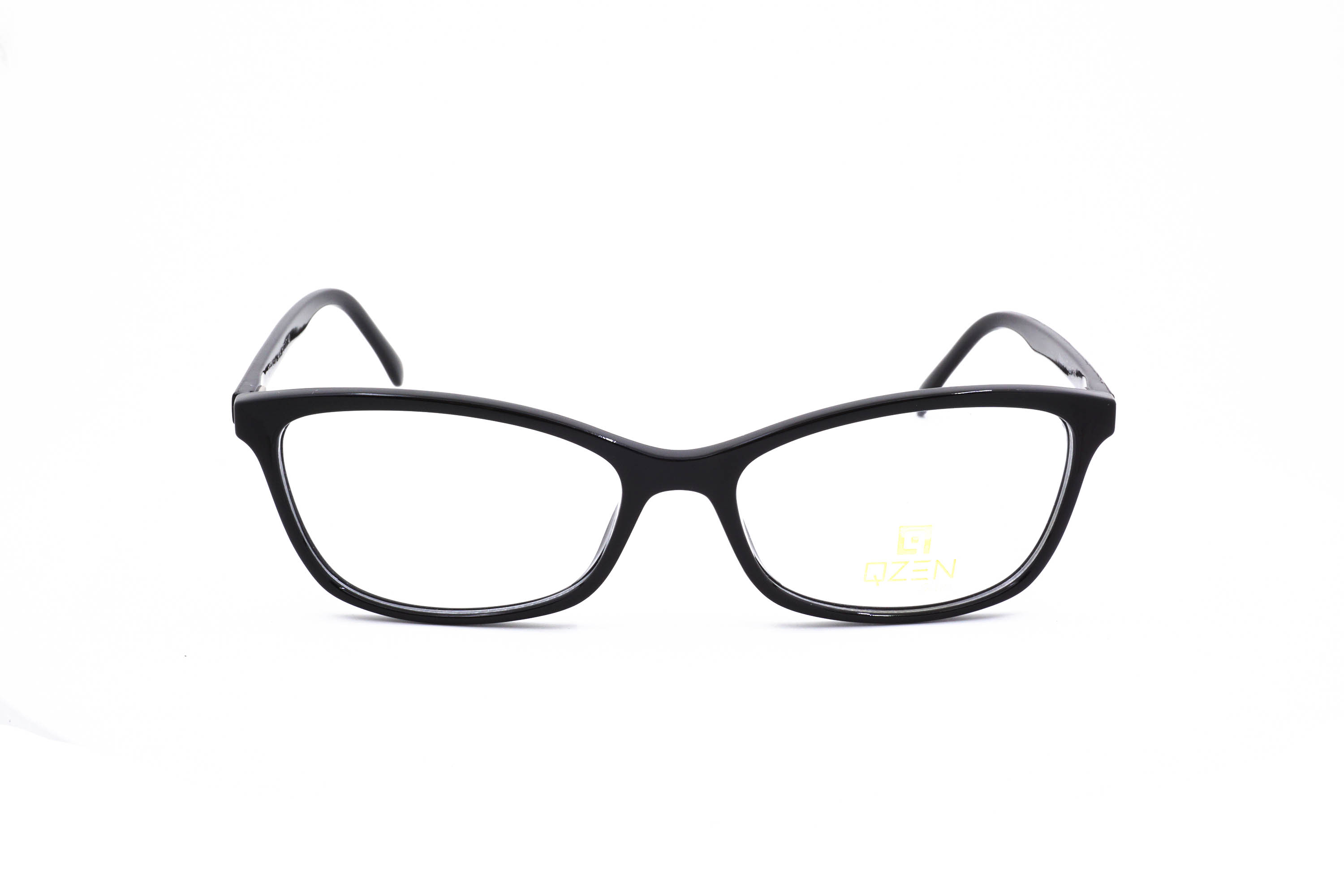 Q-9014-C6P-O 360 0