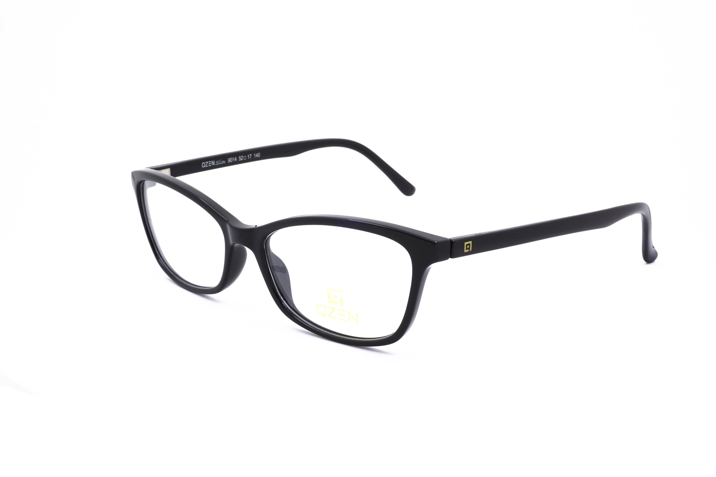 Q-9014-C6P-O 360 3