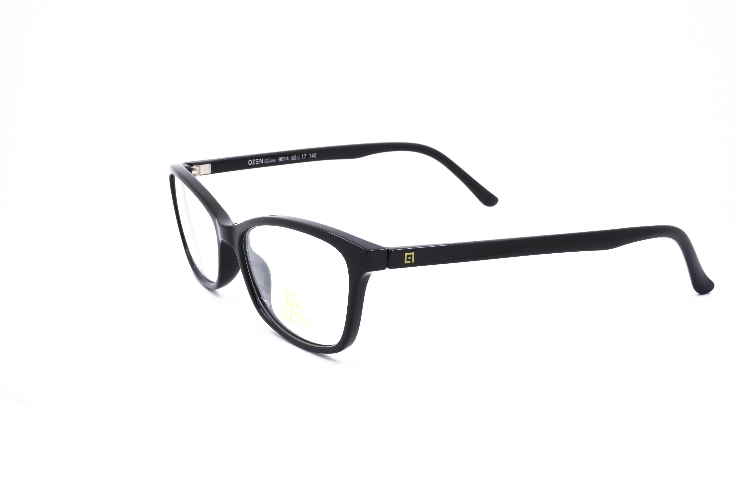 Q-9014-C6P-O 360 4