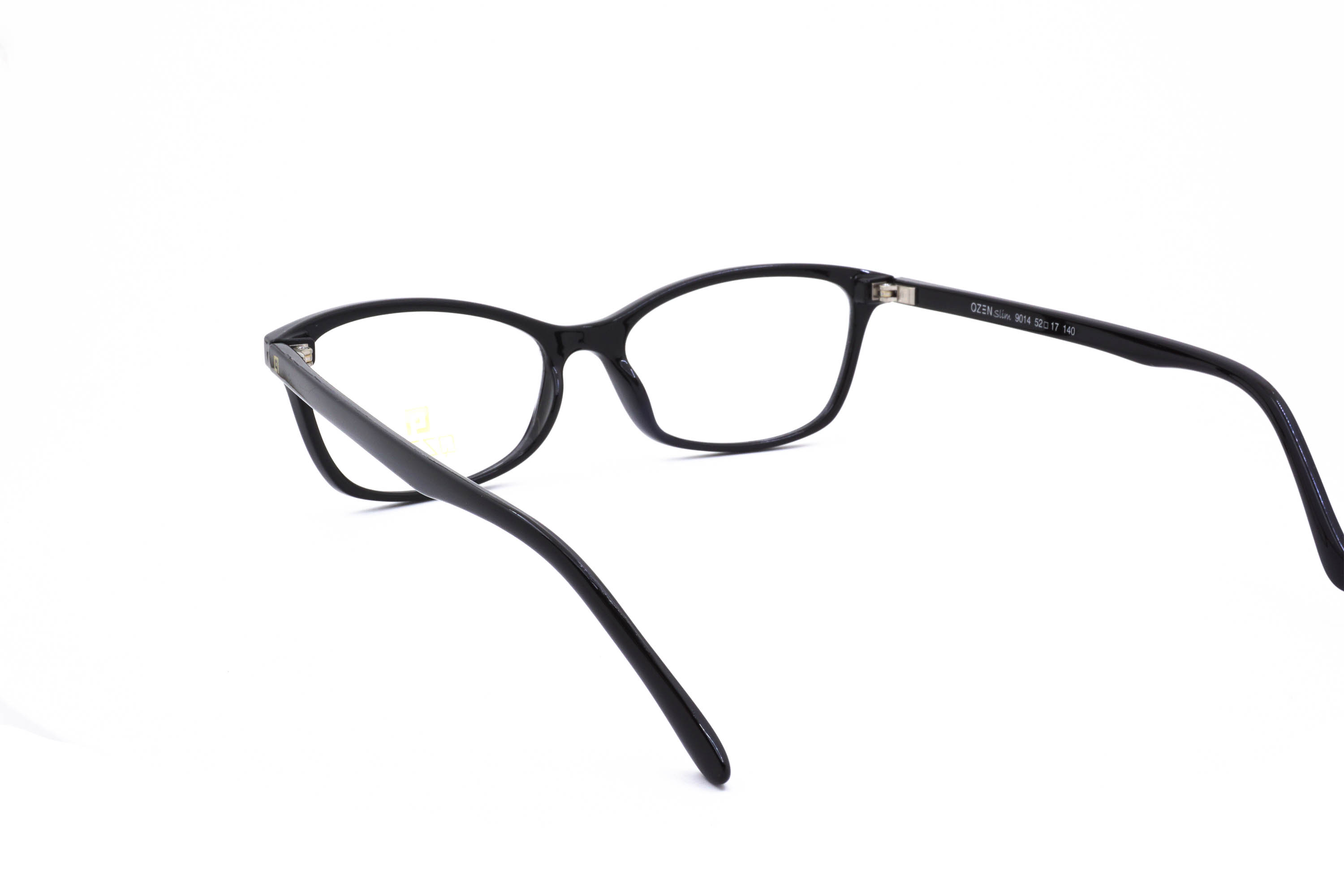 Q-9014-C6P-O 360 10