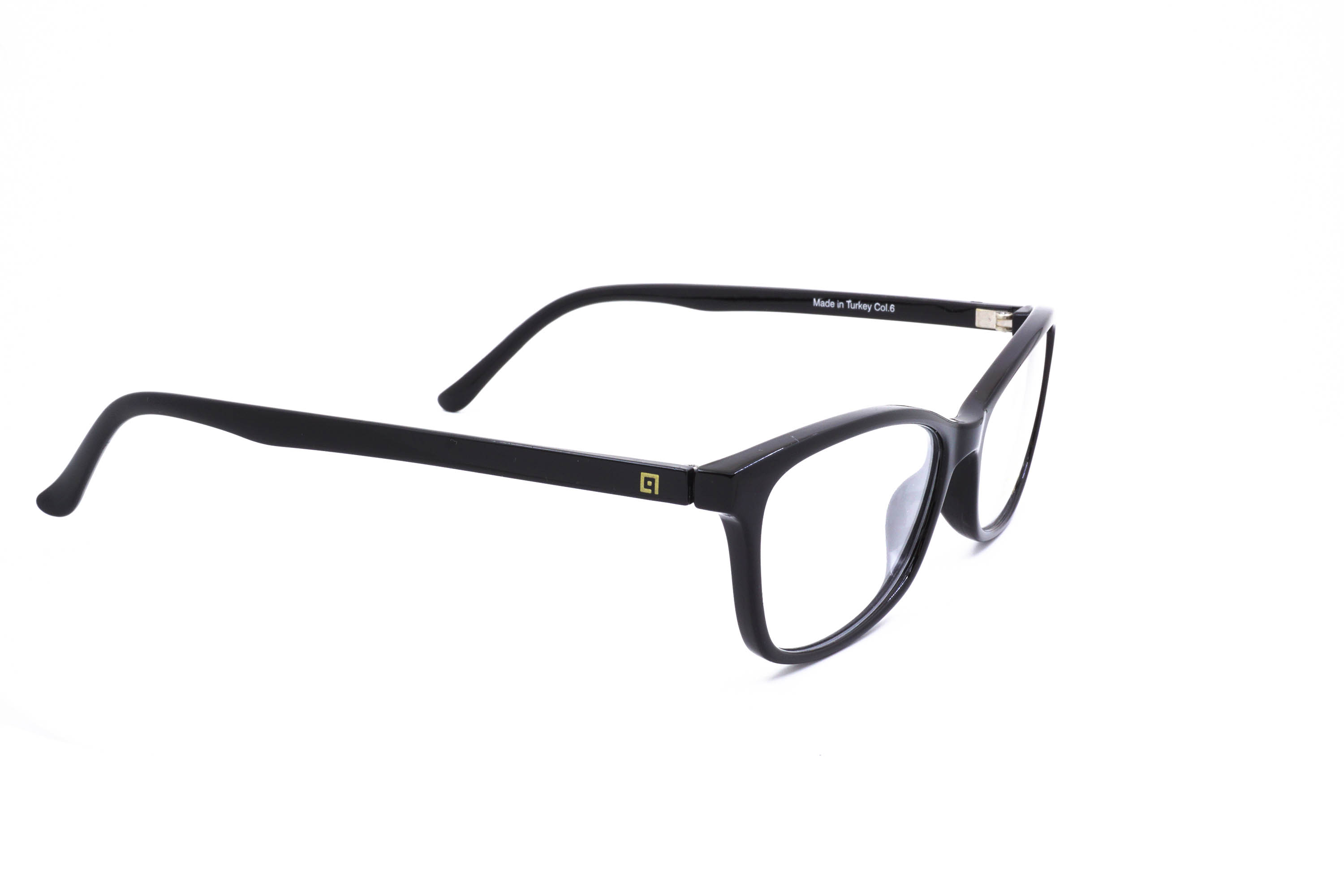 Q-9014-C6P-O 360 20