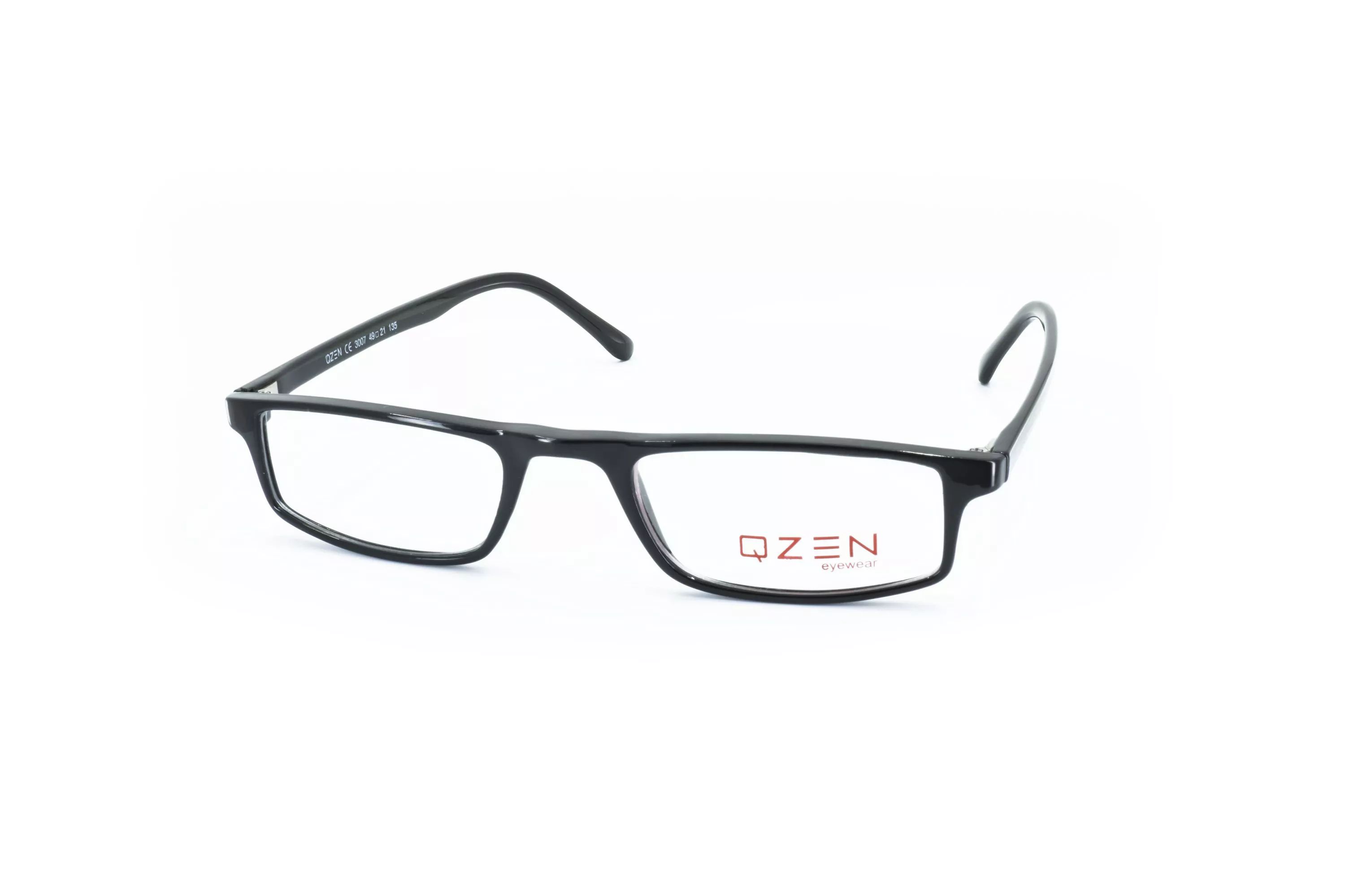 Q-3007-C6P-O 360 1