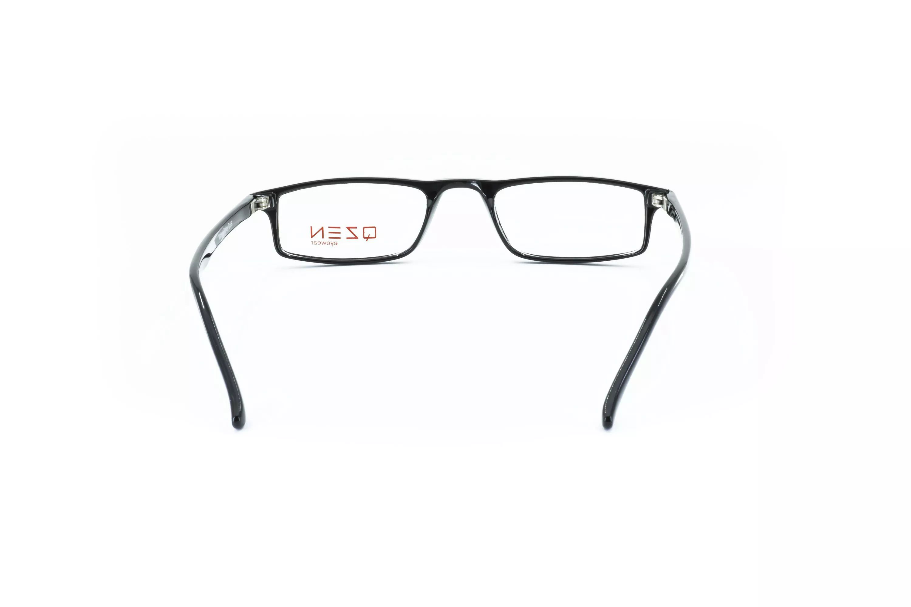Q-3007-C6P-O 360 12