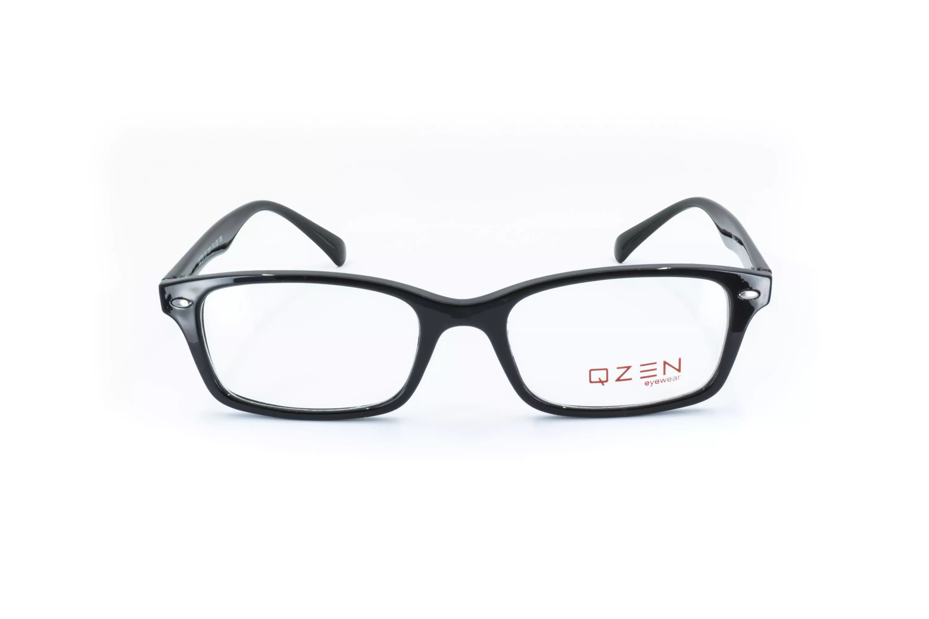 Q-7011-C6-O 360 0