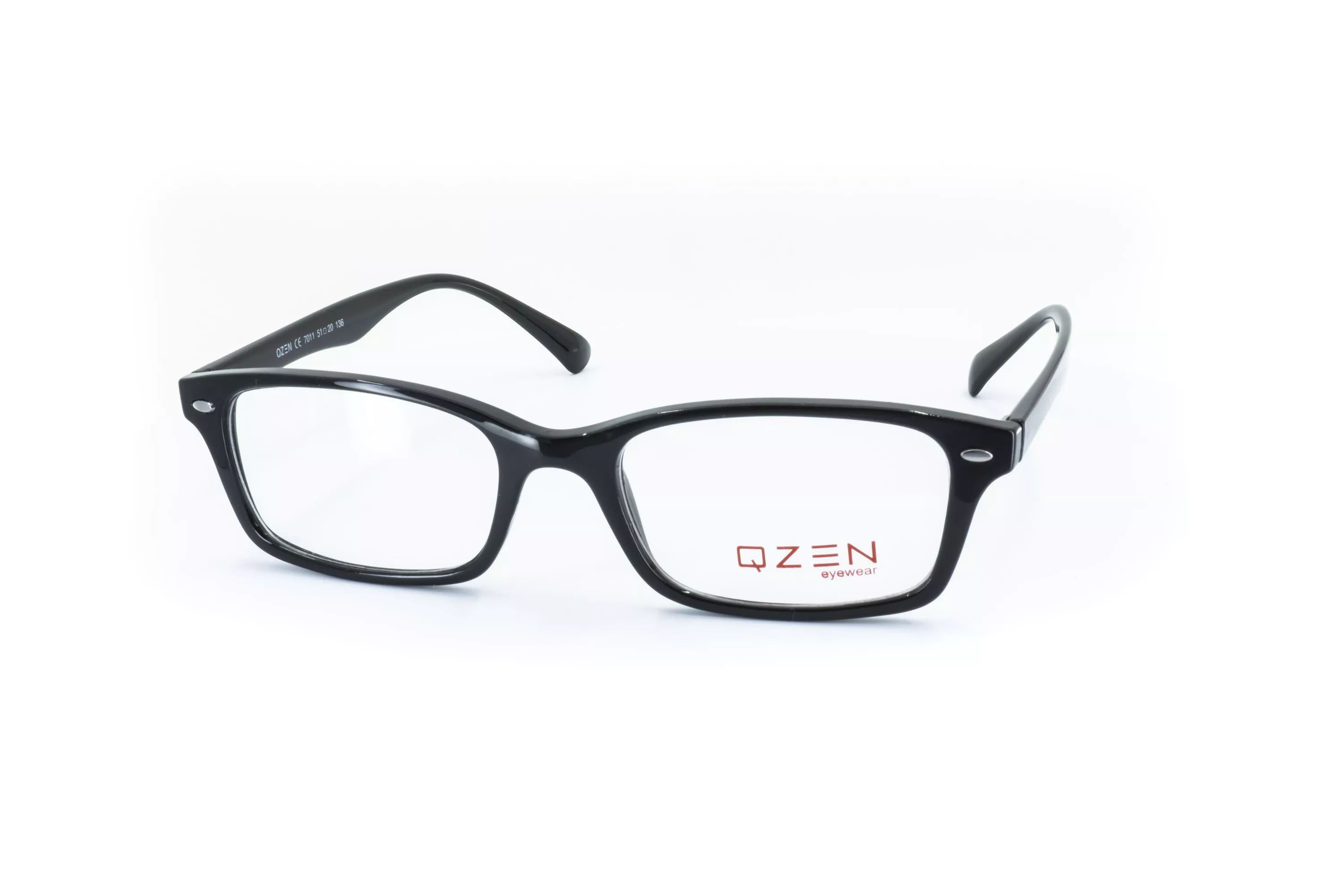 Q-7011-C6-O 360 1