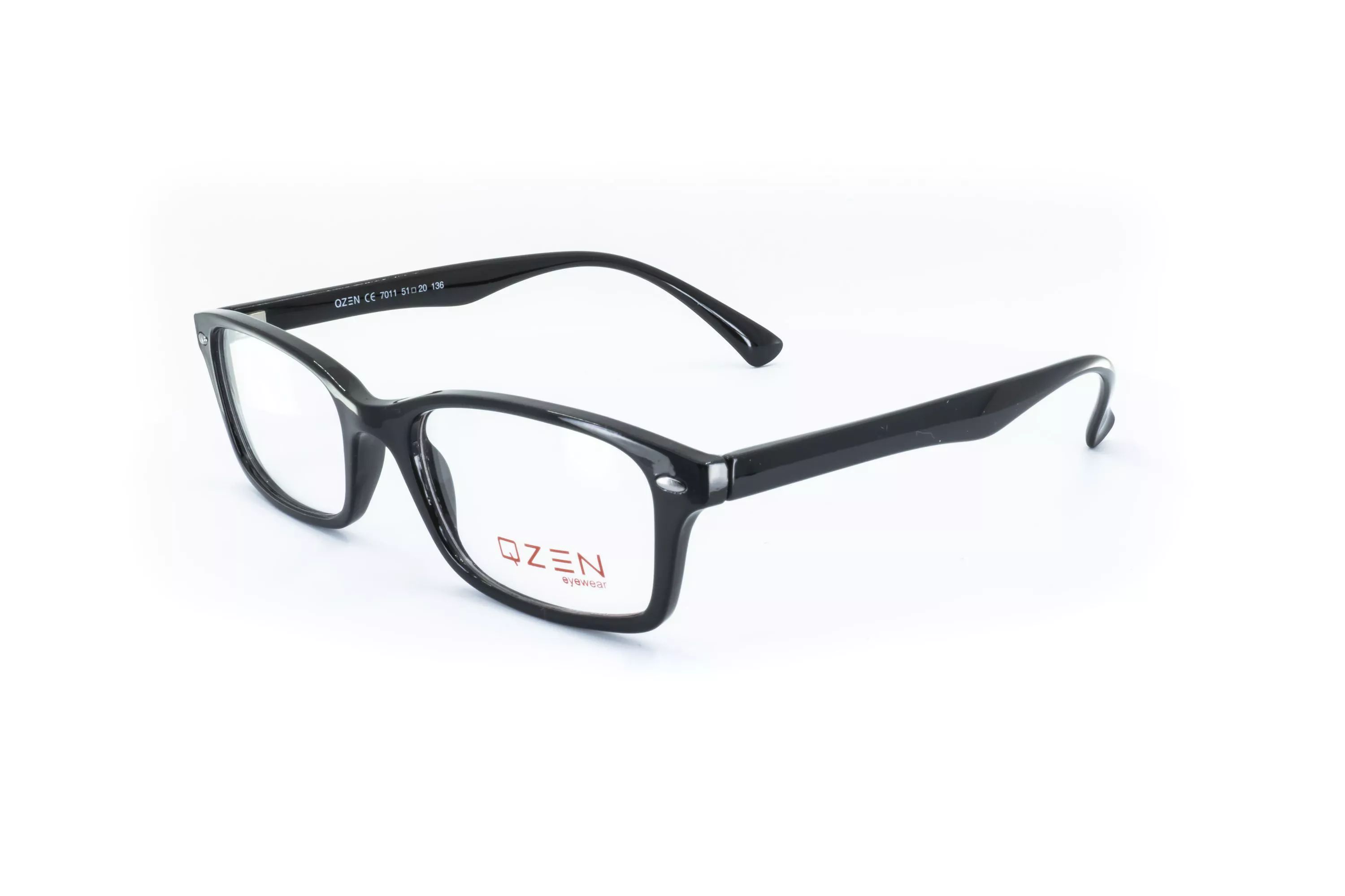 Q-7011-C6-O 360 3