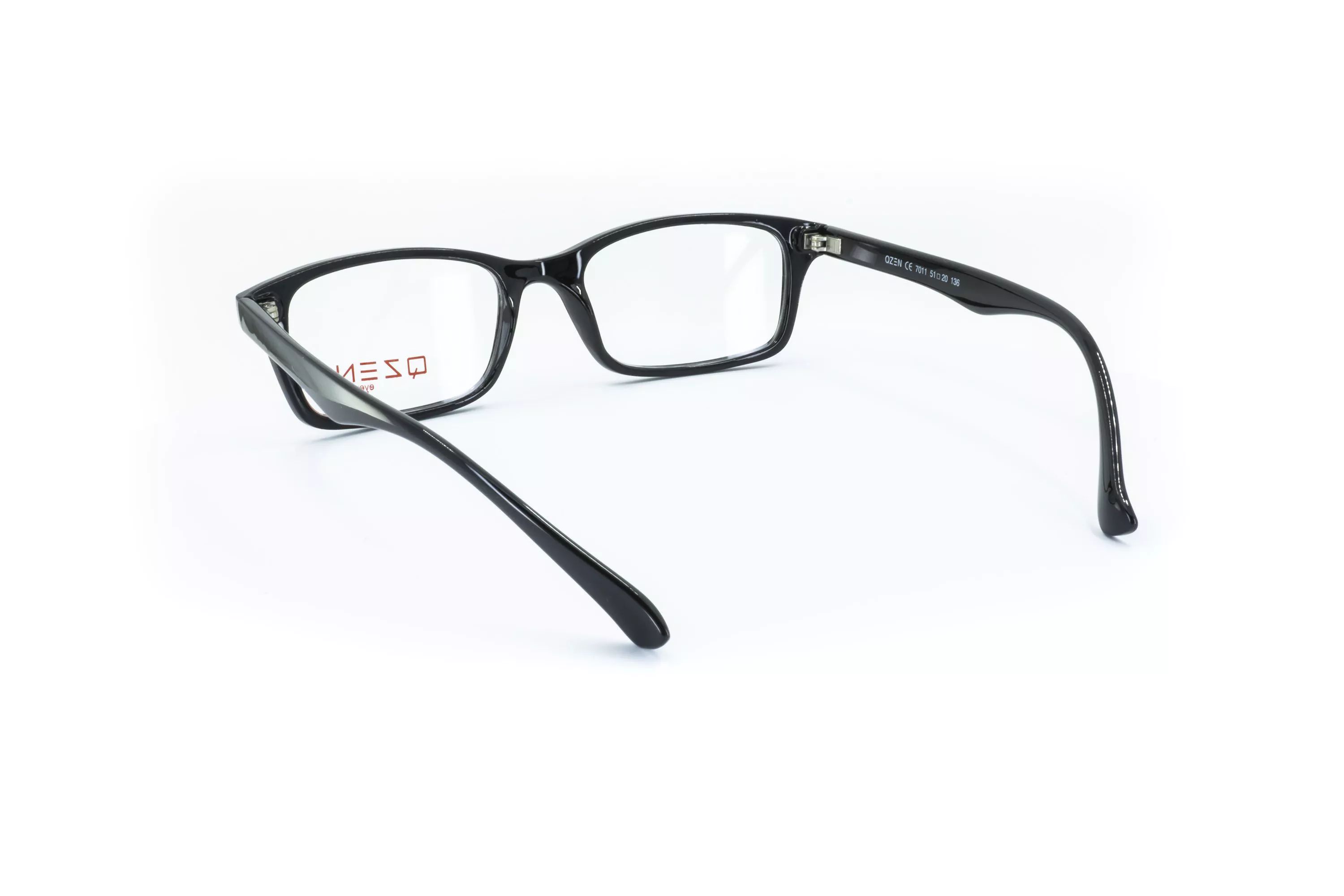 Q-7011-C6-O 360 10