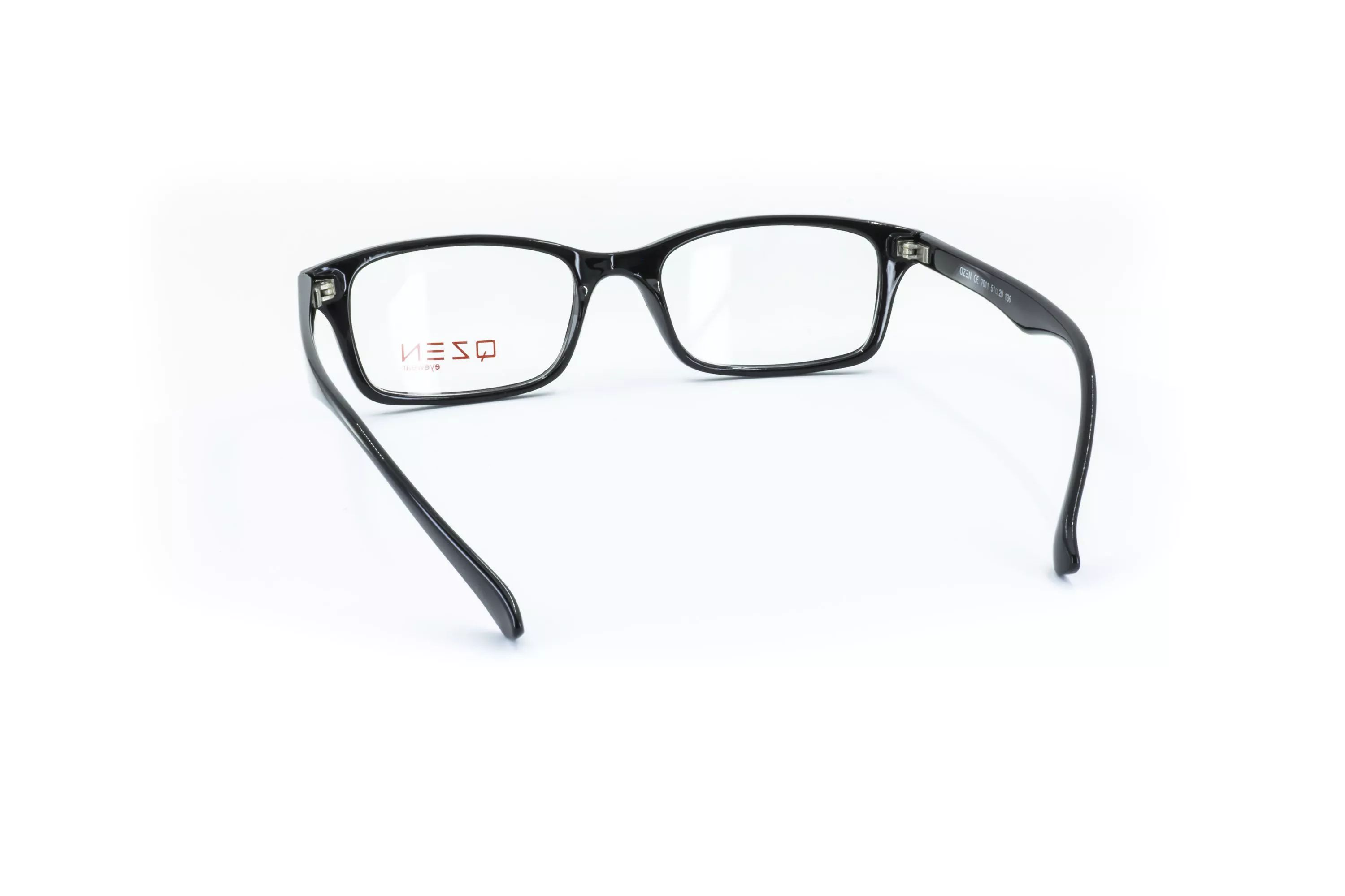 Q-7011-C6-O 360 11