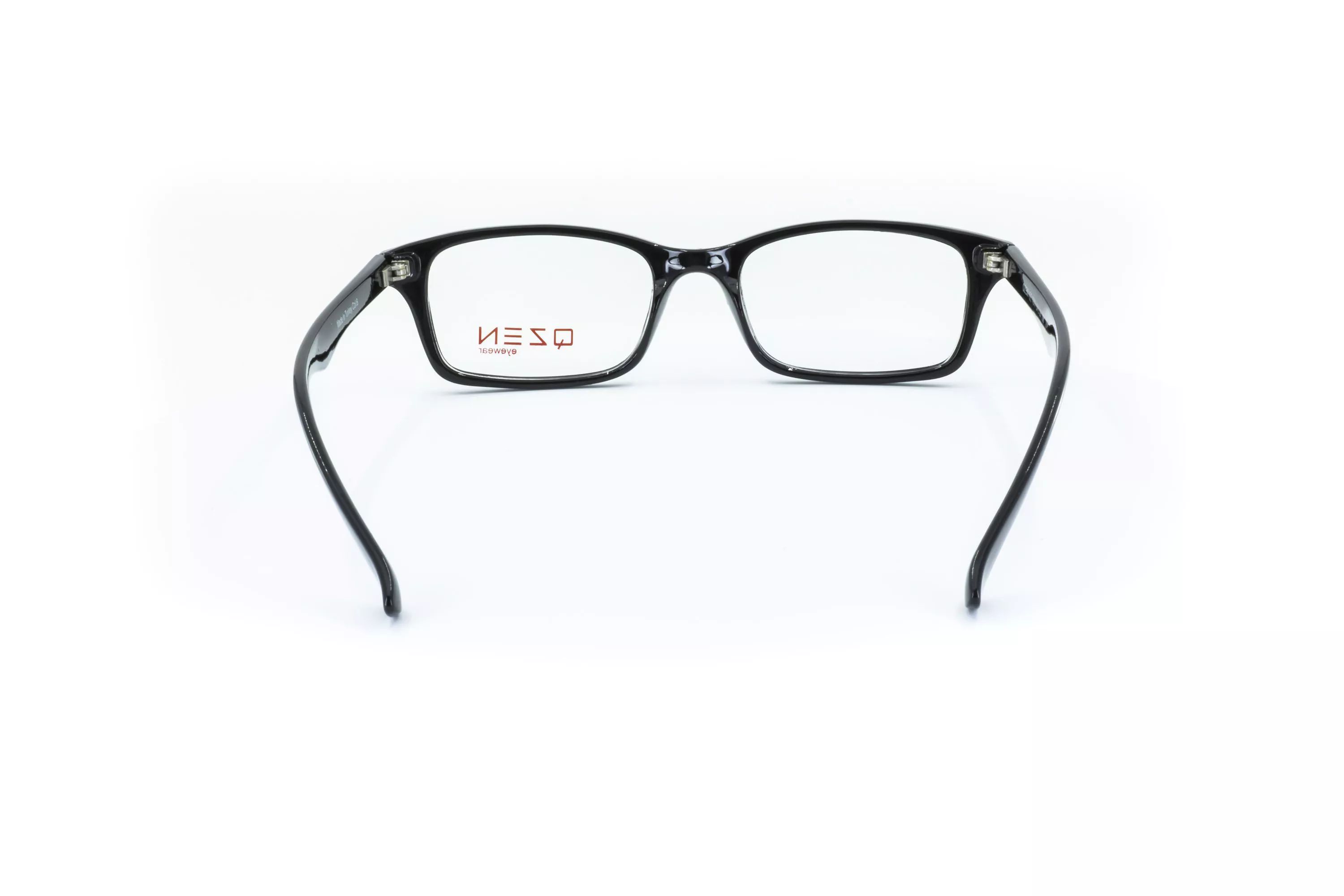 Q-7011-C6-O 360 12
