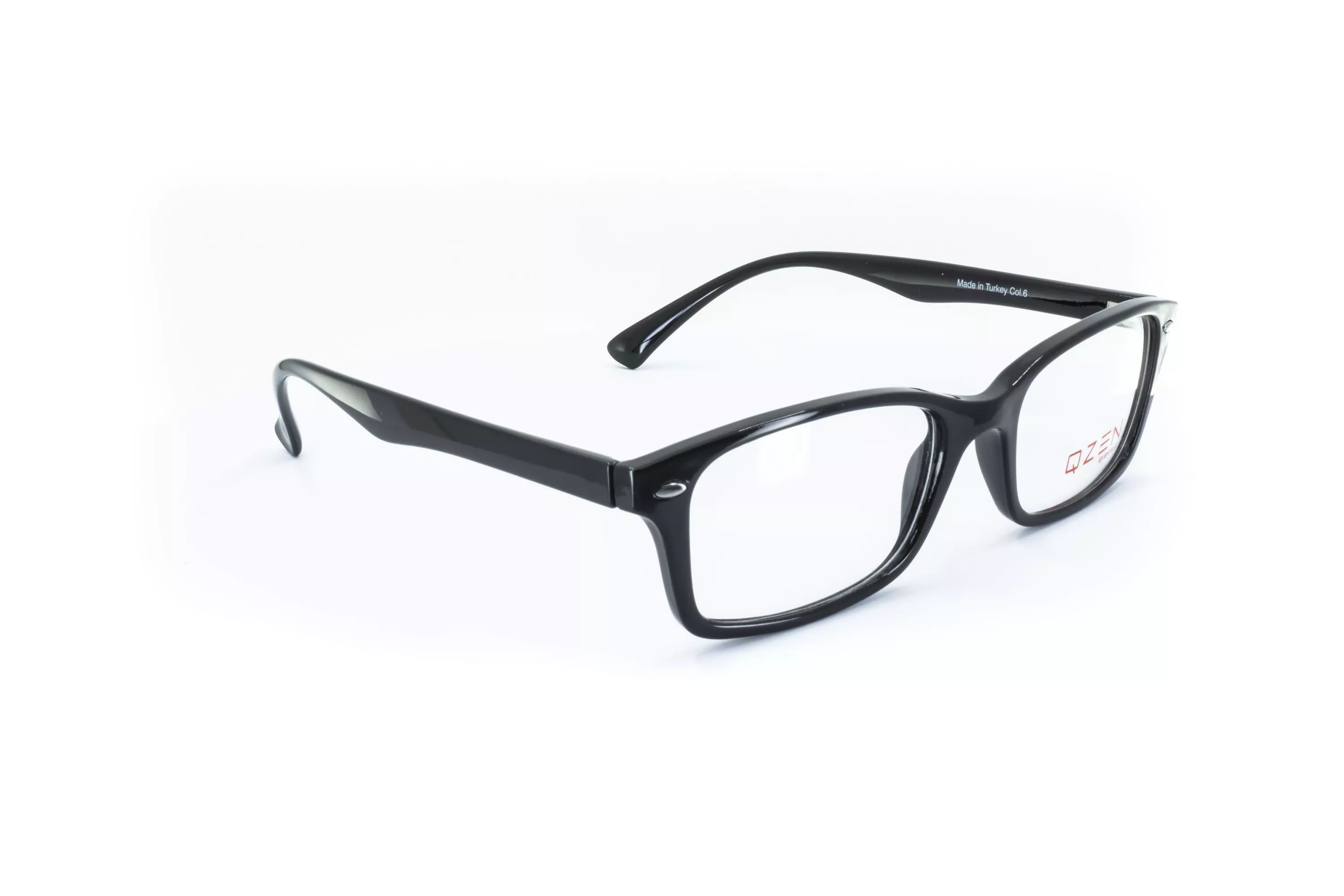 Q-7011-C6-O 360 21