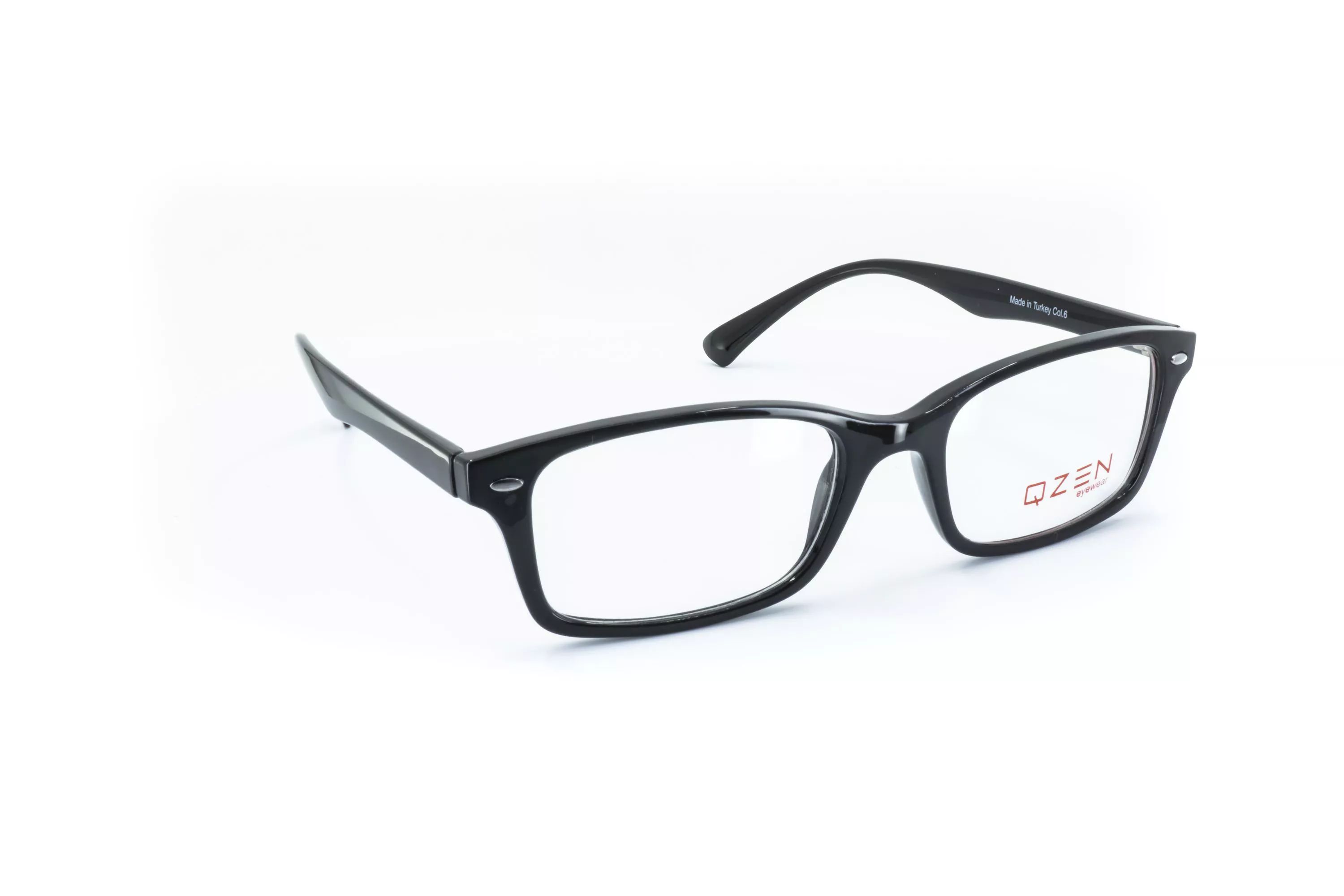 Q-7011-C6-O 360 22