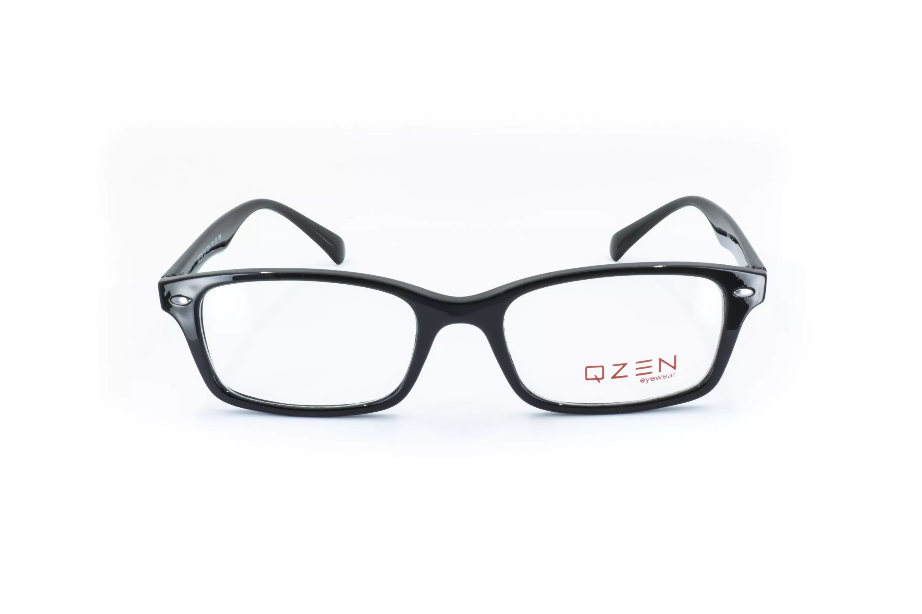Q-7011-C6-O 360 24