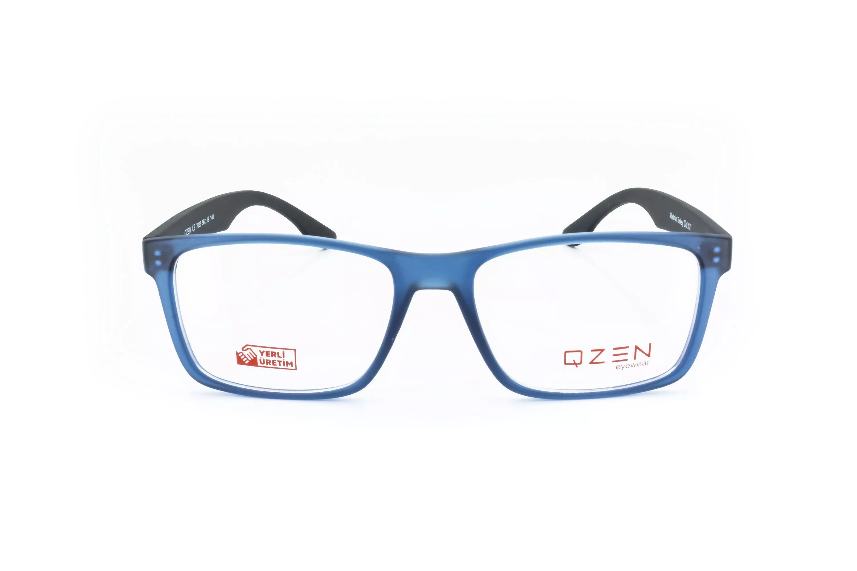 Q-7023-C171M-O 360 0