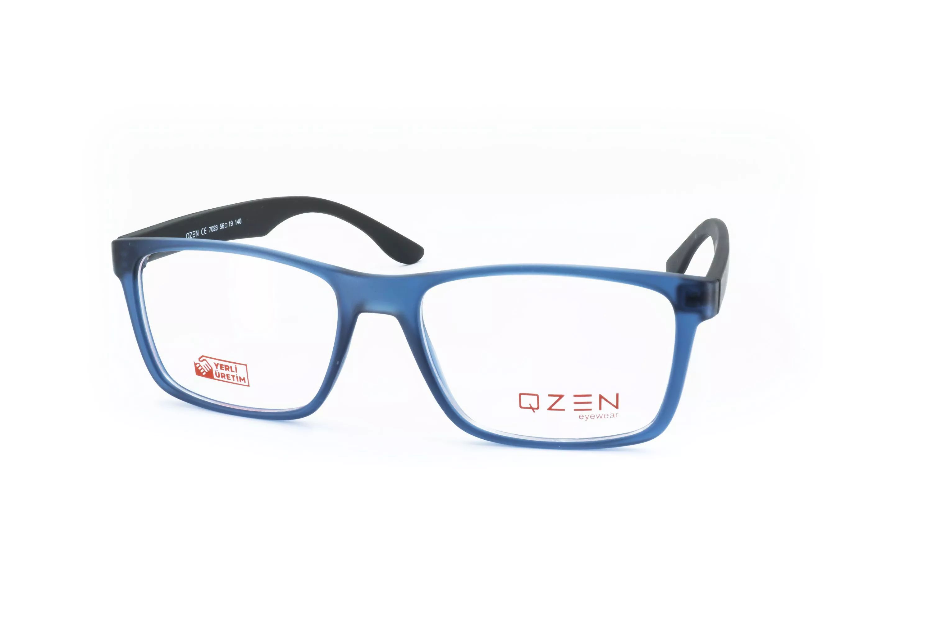 Q-7023-C171M-O 360 1