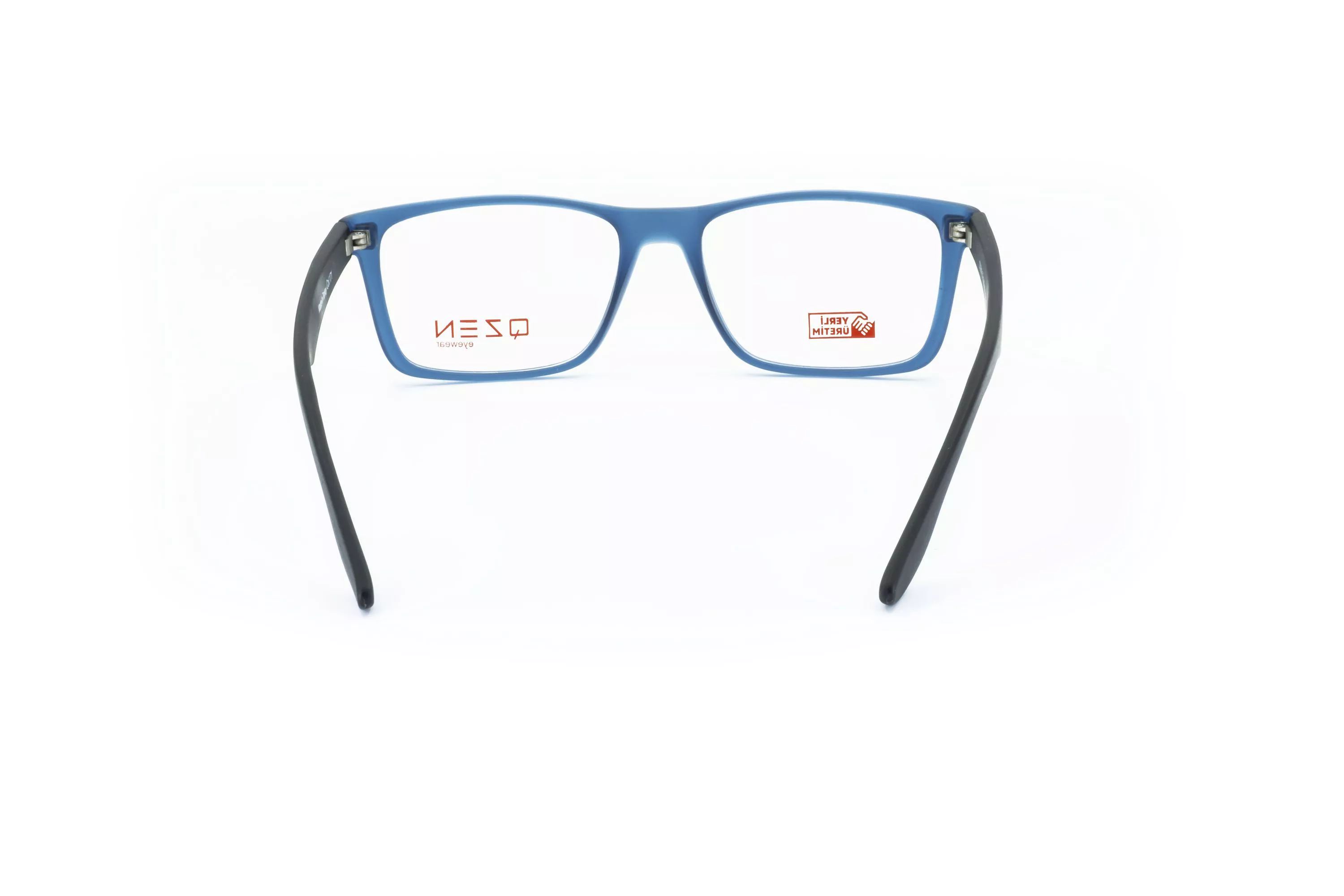 Q-7023-C171M-O 360 12