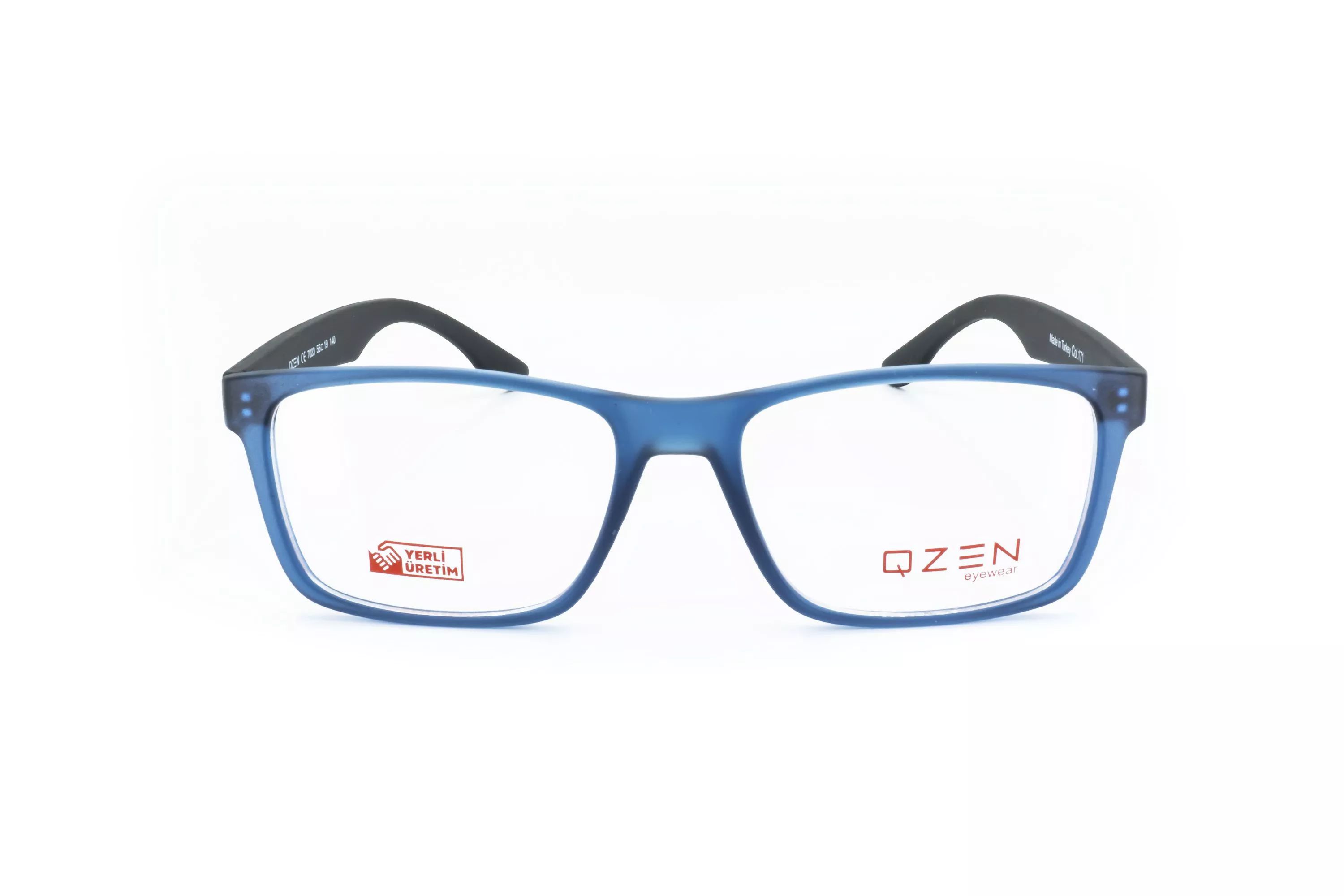 Q-7023-C171M-O 360 24