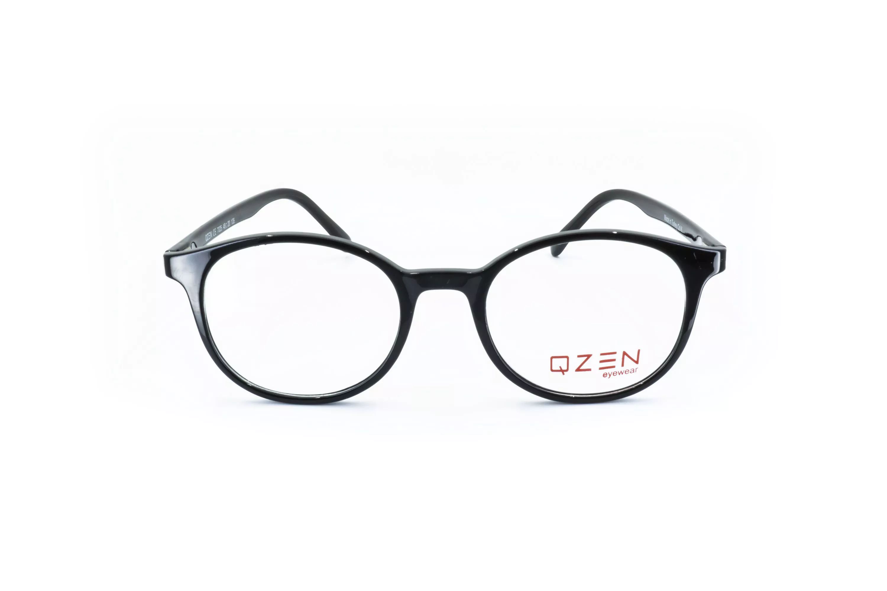 Q-7025-C6-O 360 0