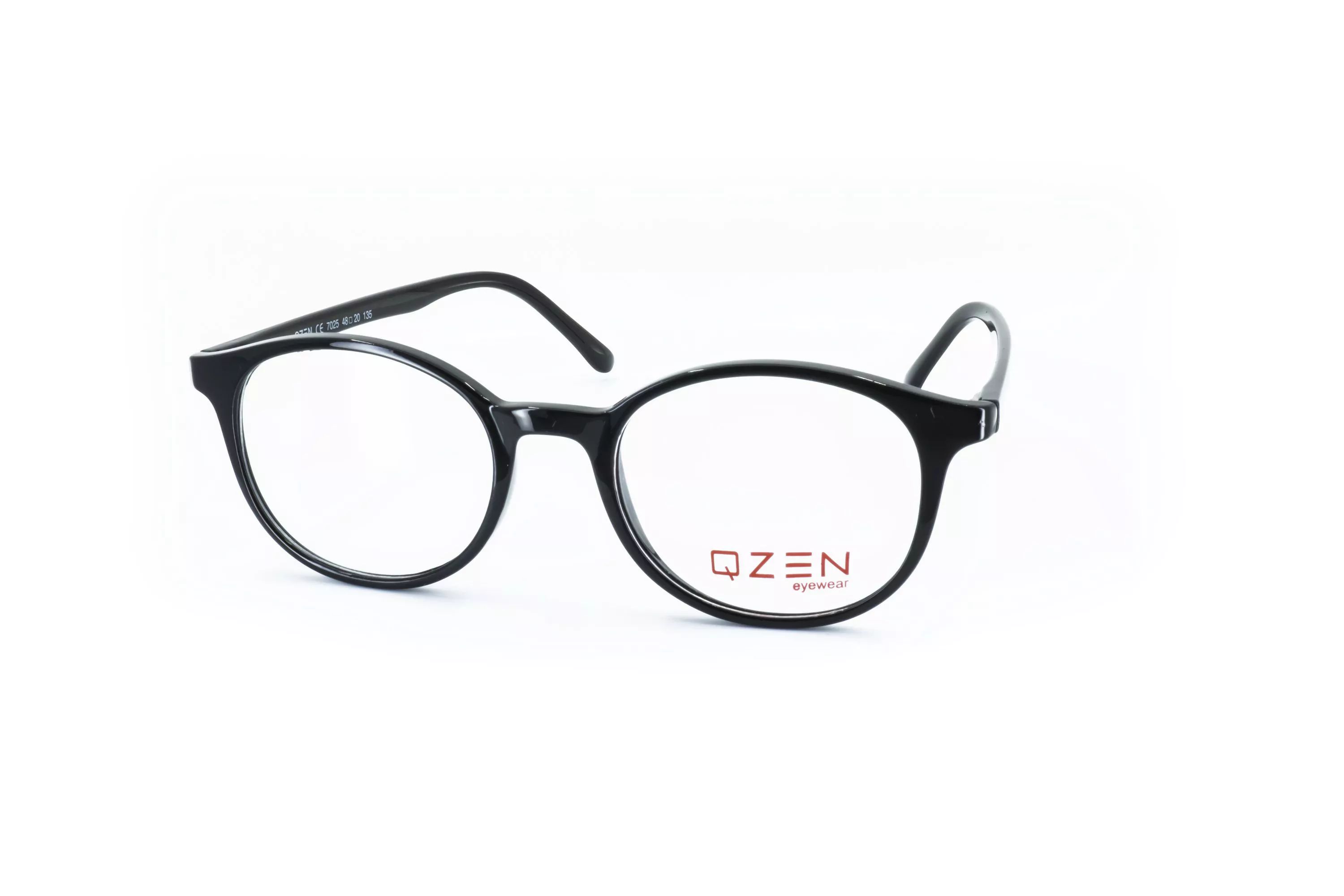 Q-7025-C6-O 360 1