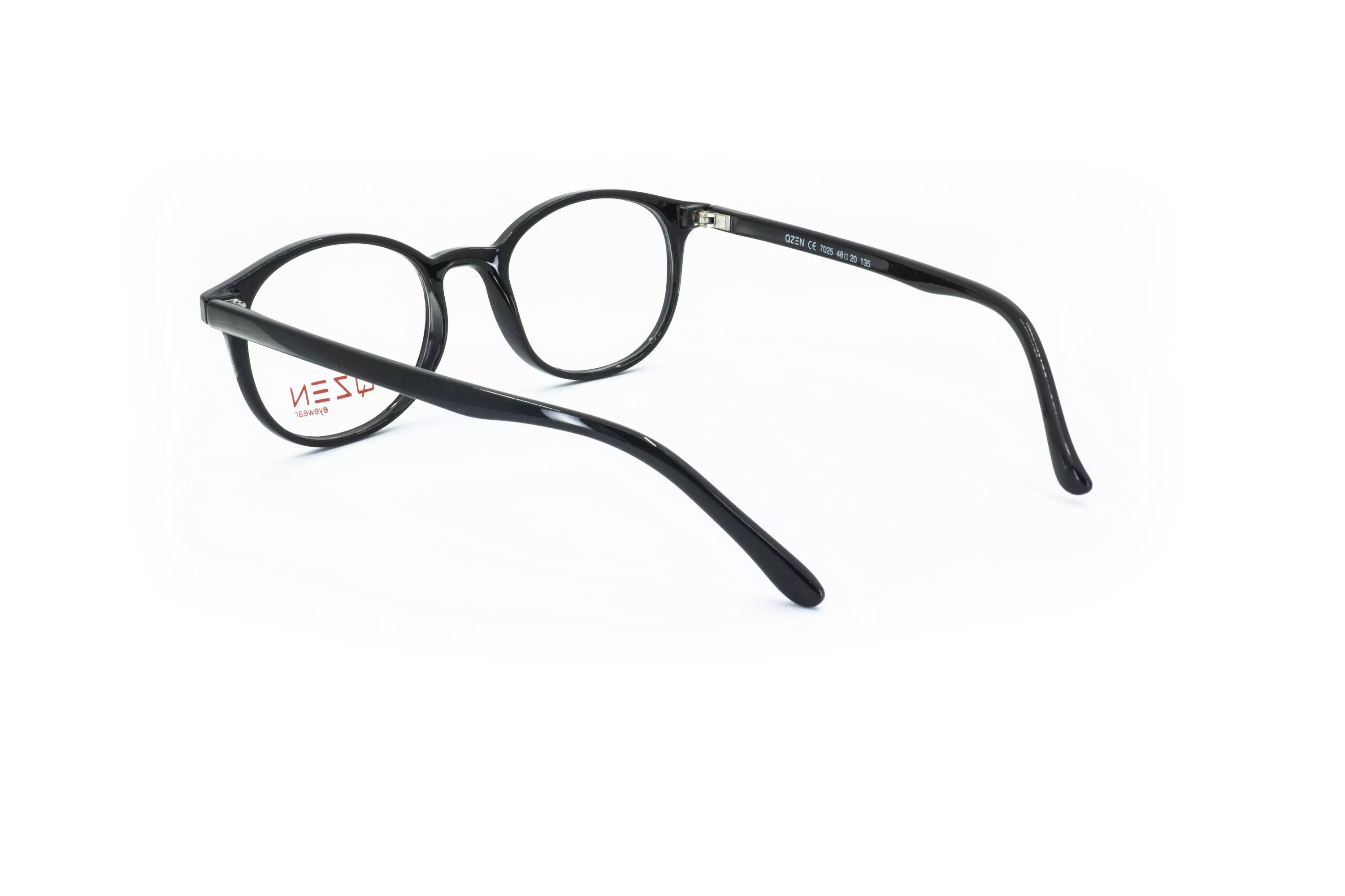 Q-7025-C6-O 360 9