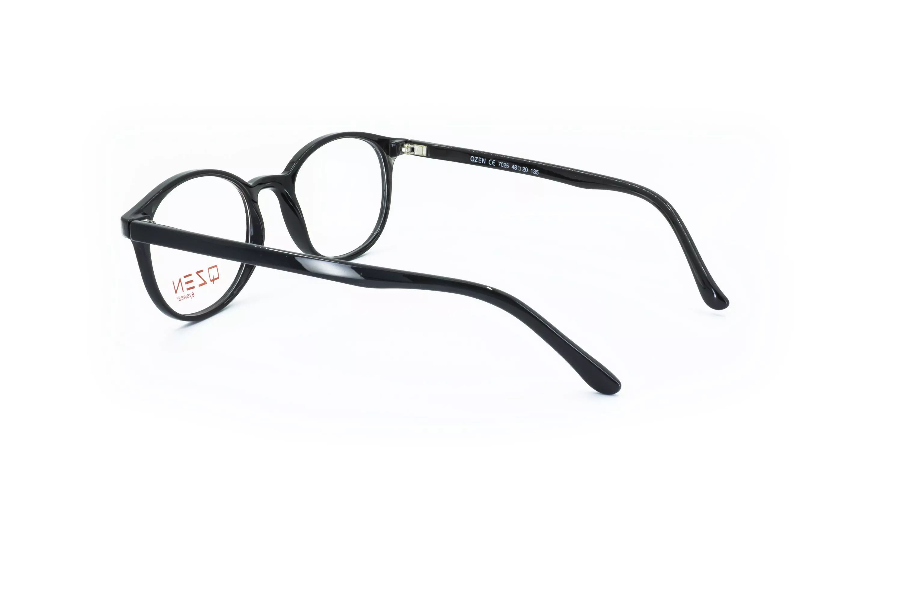 Q-7025-C6-O 360 8