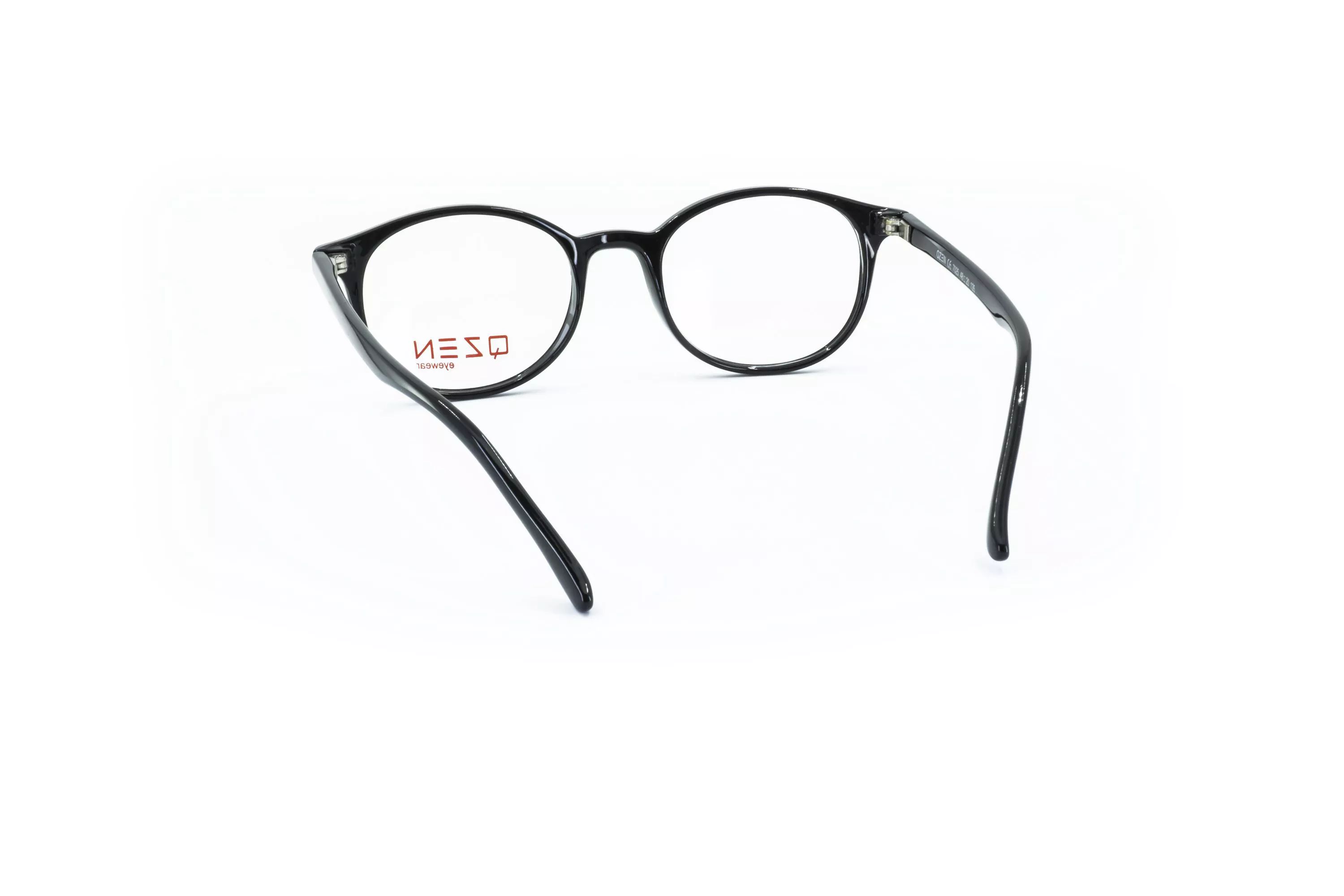 Q-7025-C6-O 360 11