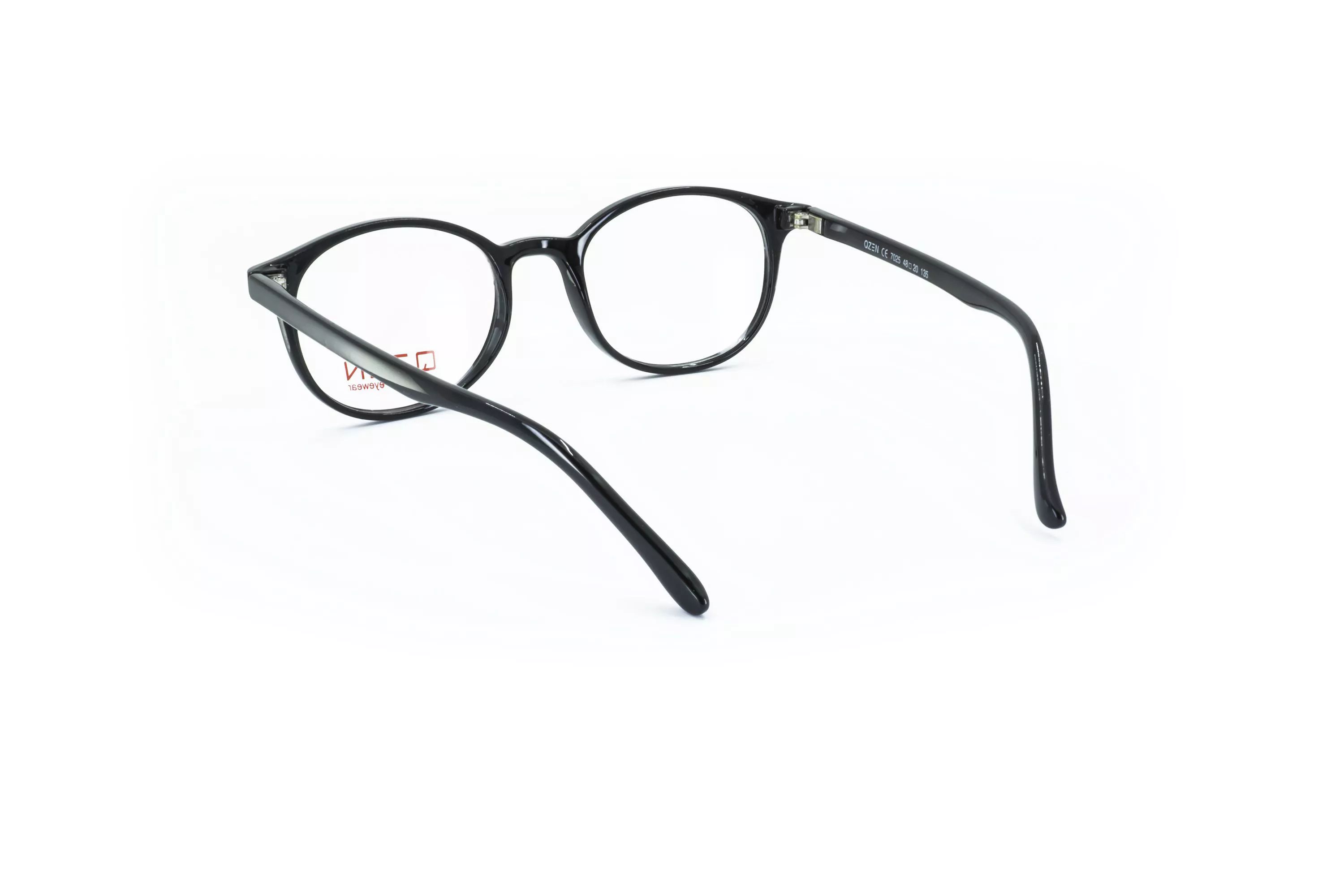 Q-7025-C6-O 360 10
