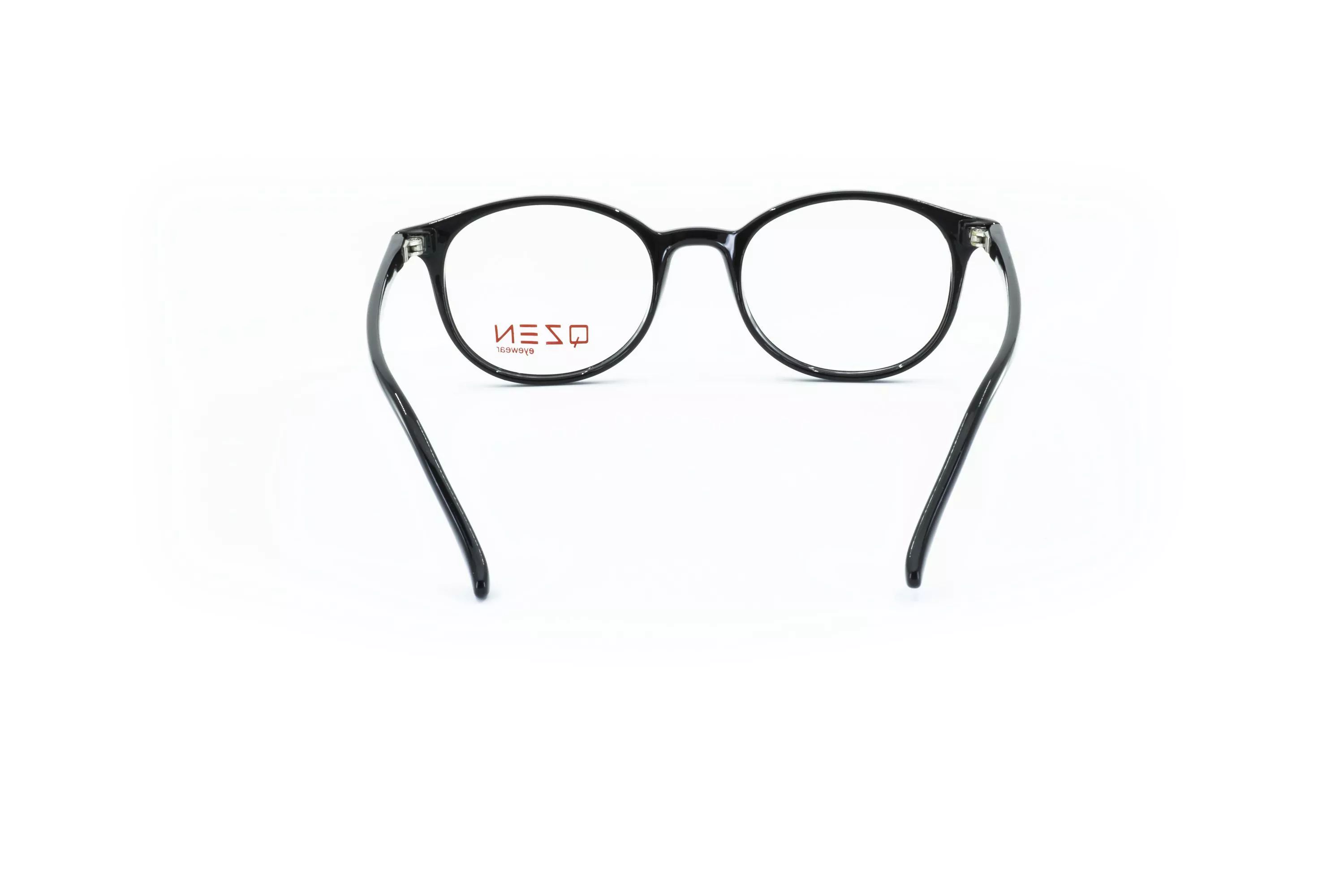 Q-7025-C6-O 360 12