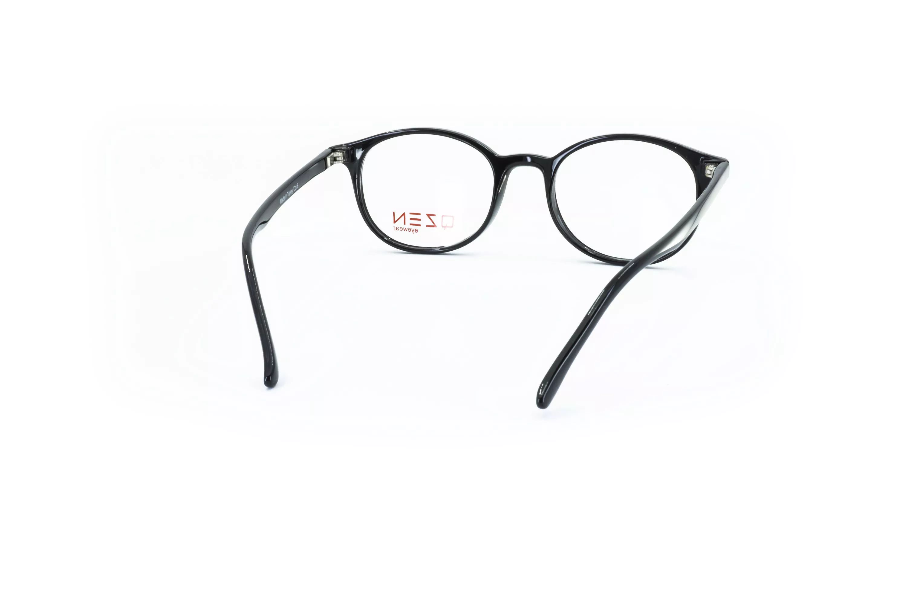 Q-7025-C6-O 360 13