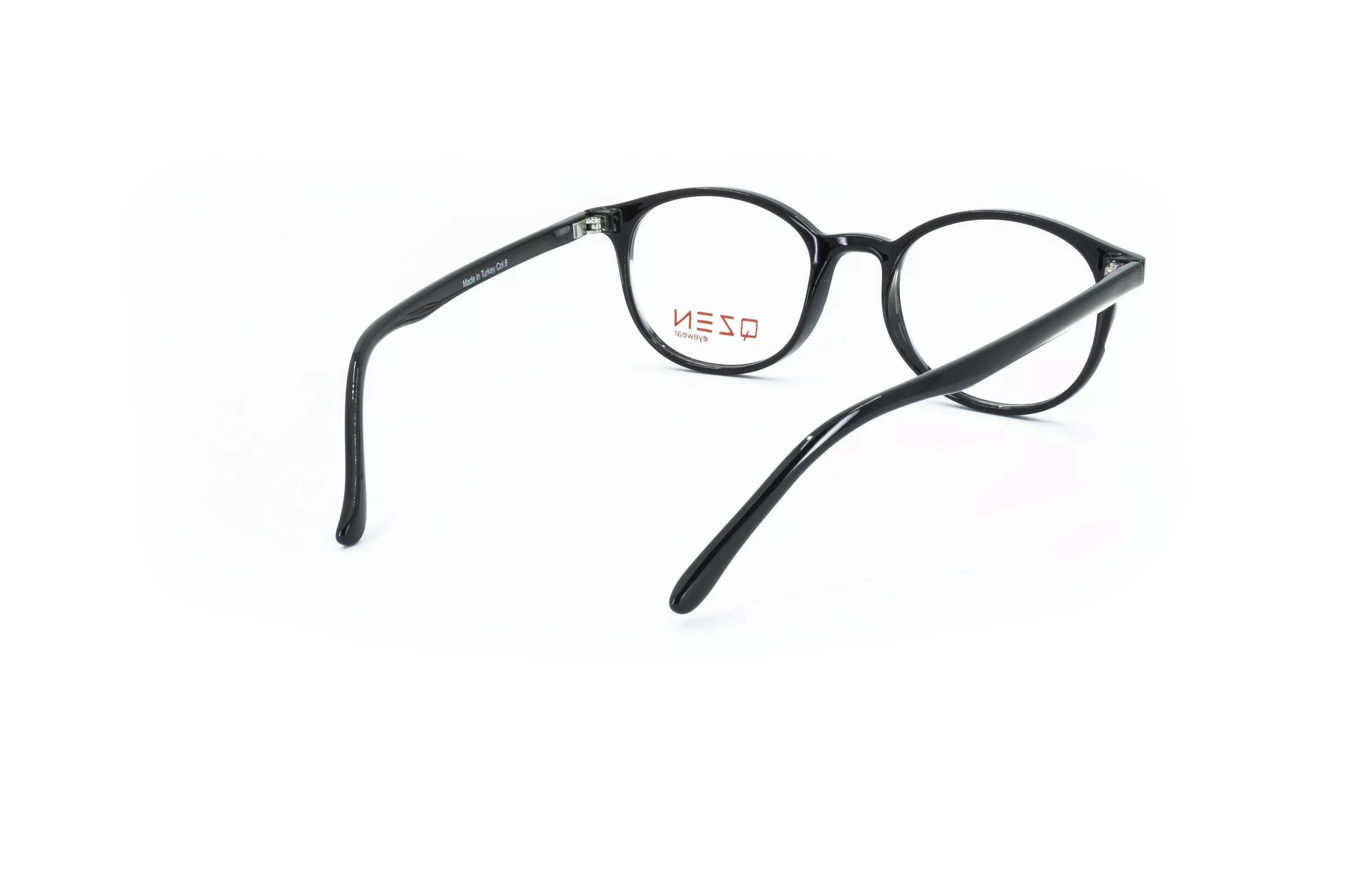 Q-7025-C6-O 360 14