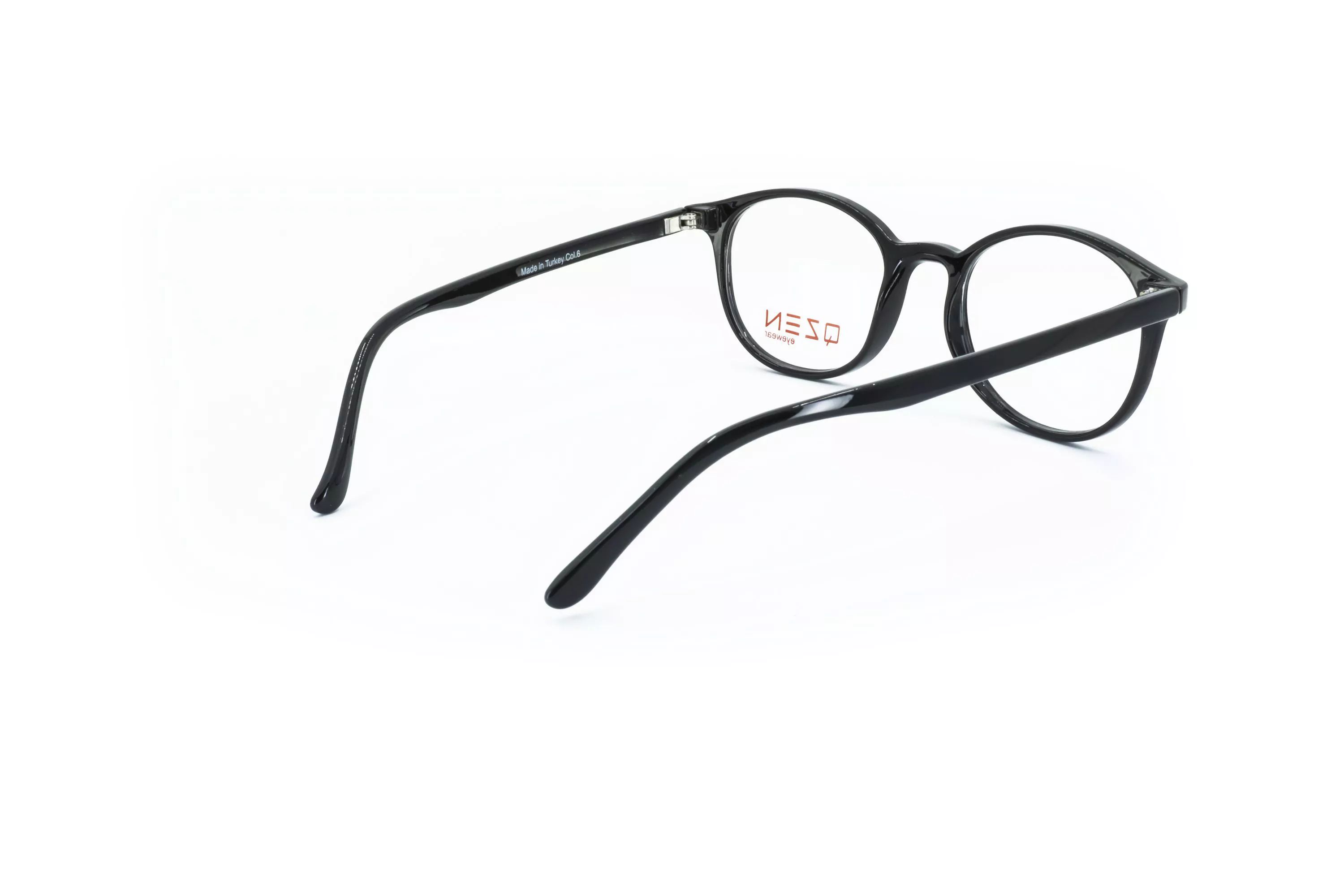 Q-7025-C6-O 360 15