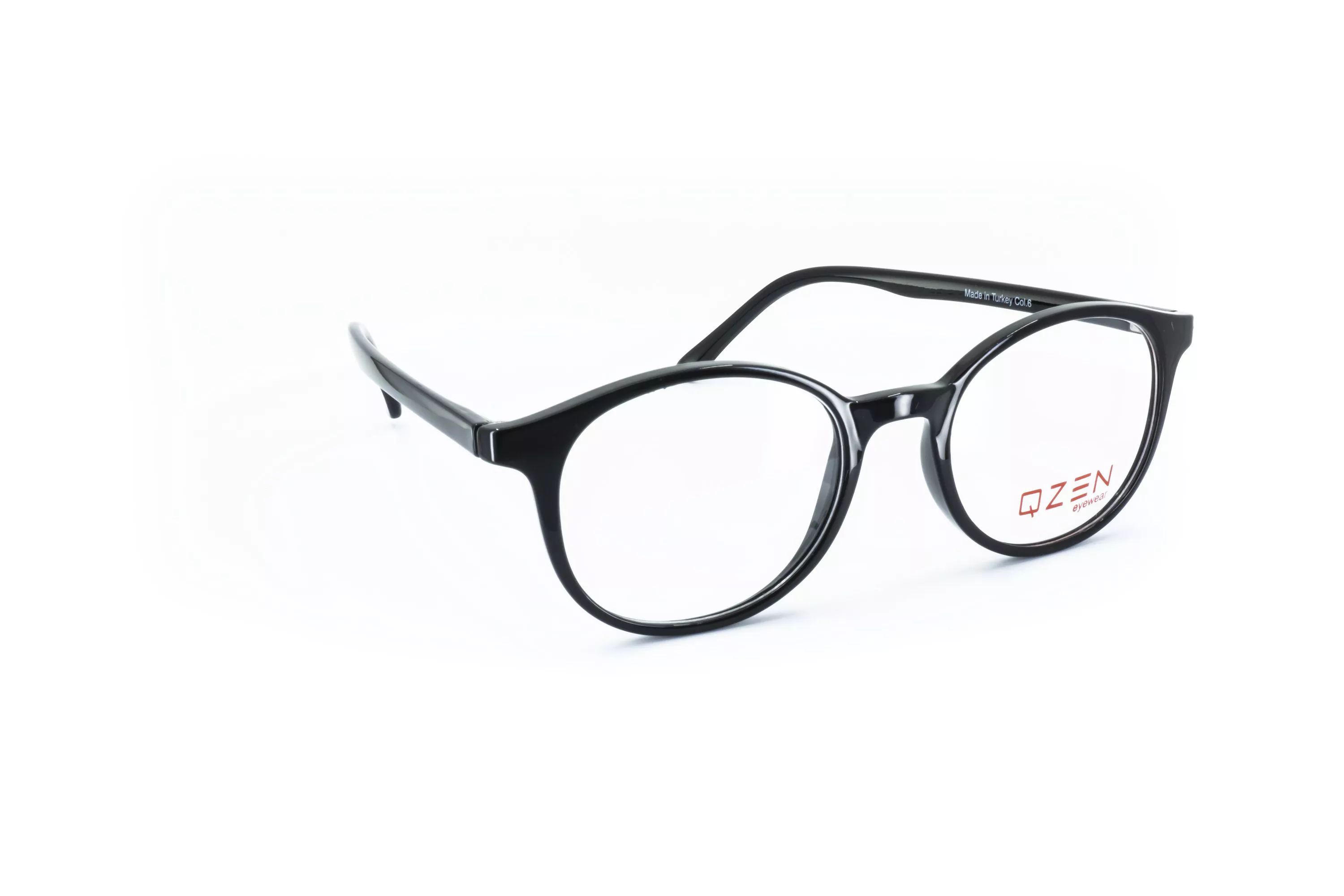 Q-7025-C6-O 360 22