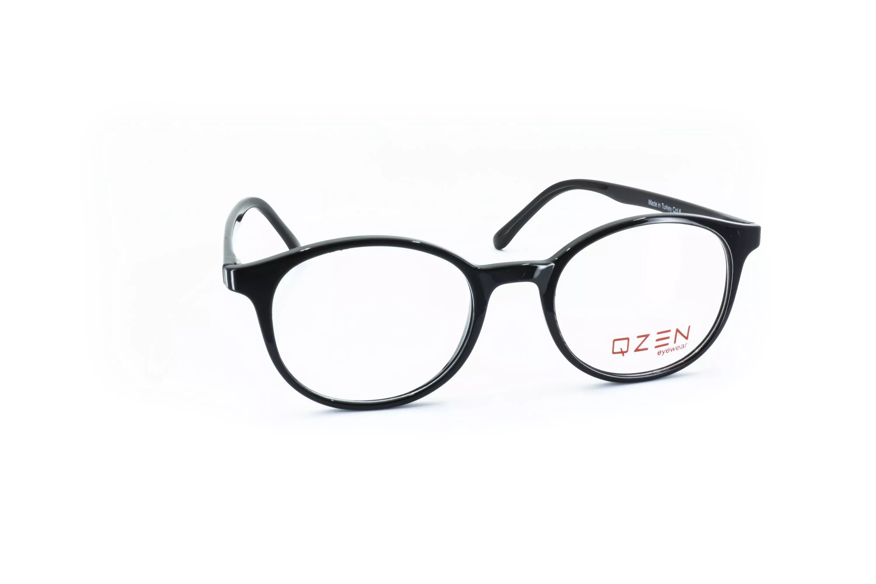Q-7025-C6-O 360 23