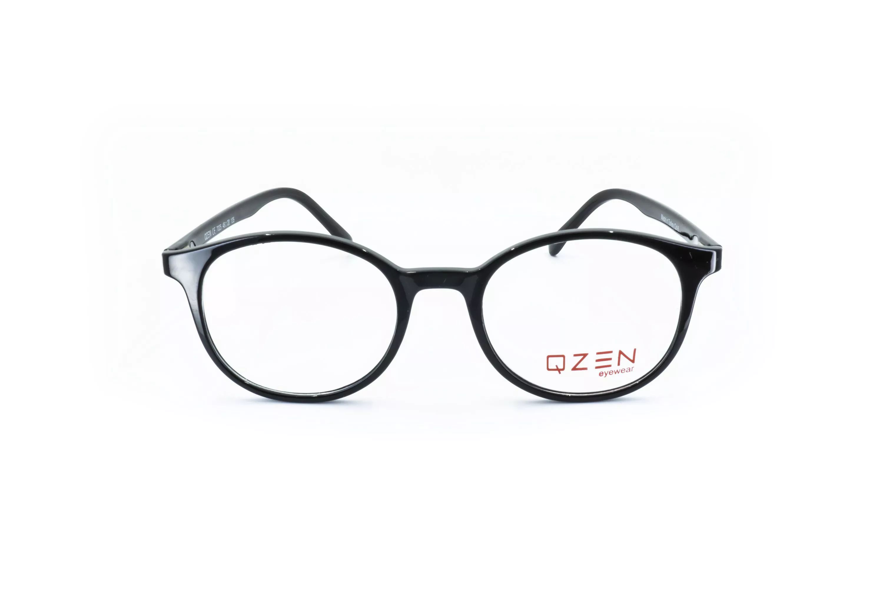 Q-7025-C6-O 360 24