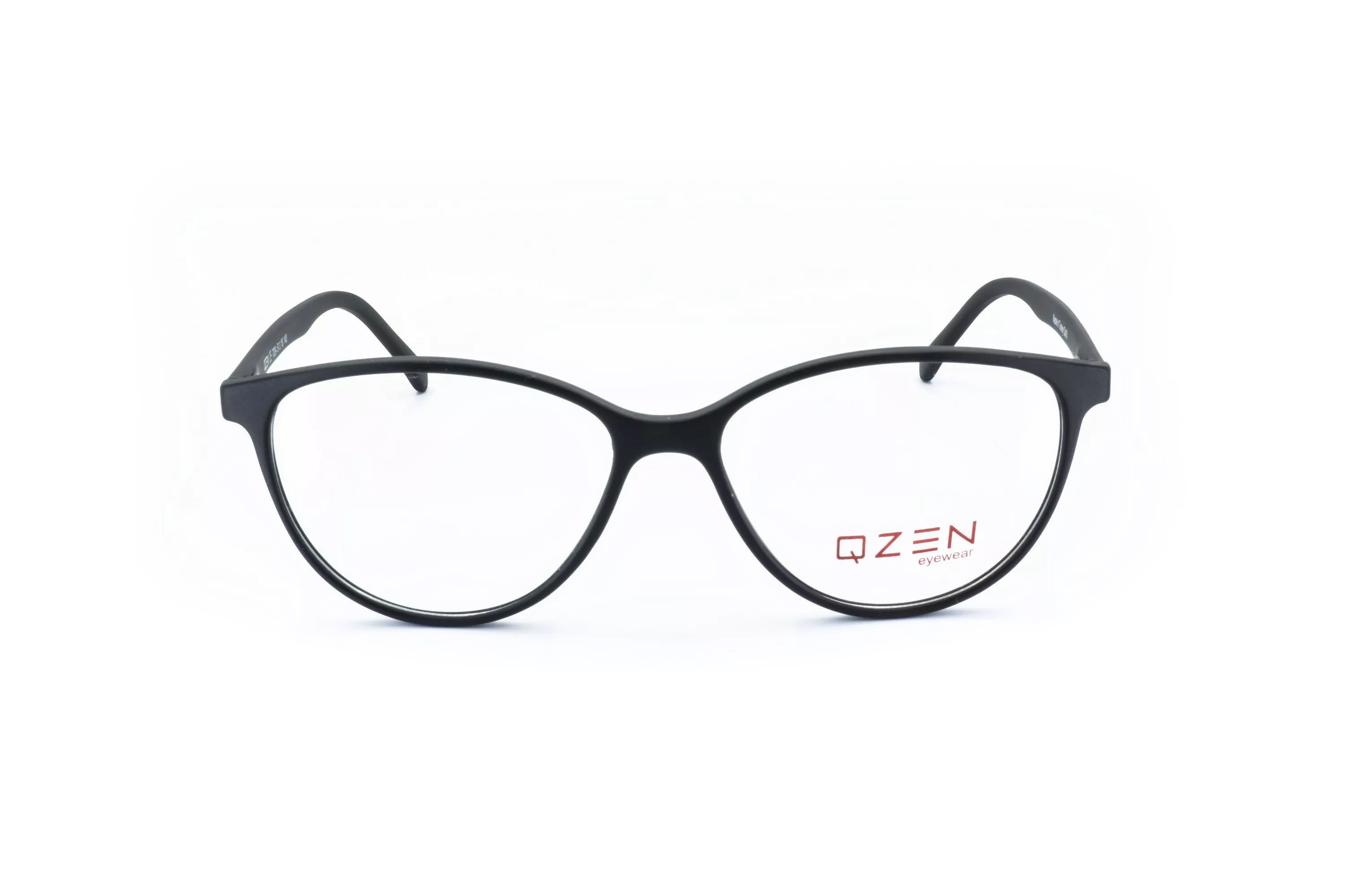 Q-7034-C6M-O 360 0