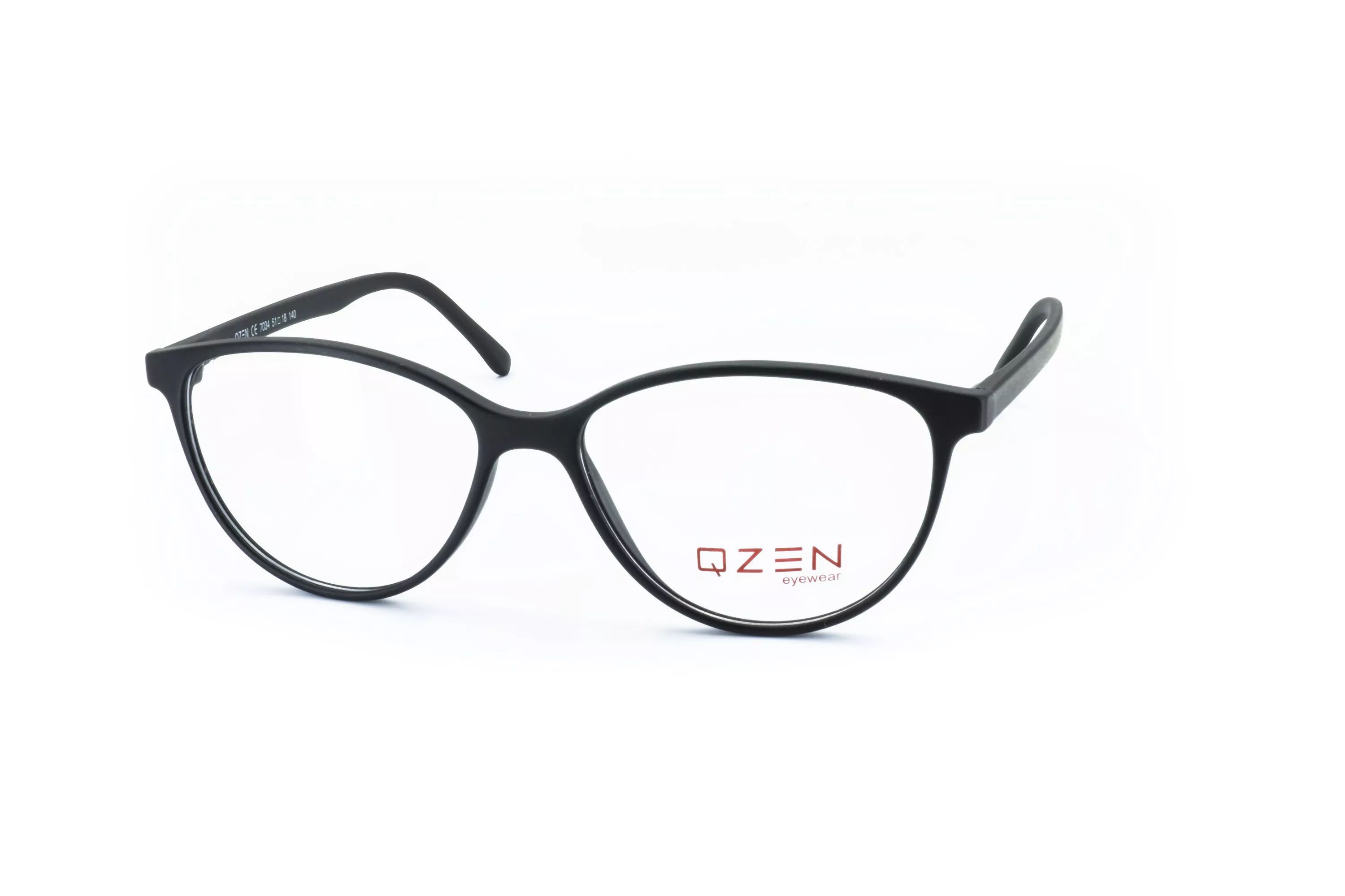 Q-7034-C6M-O 360 1
