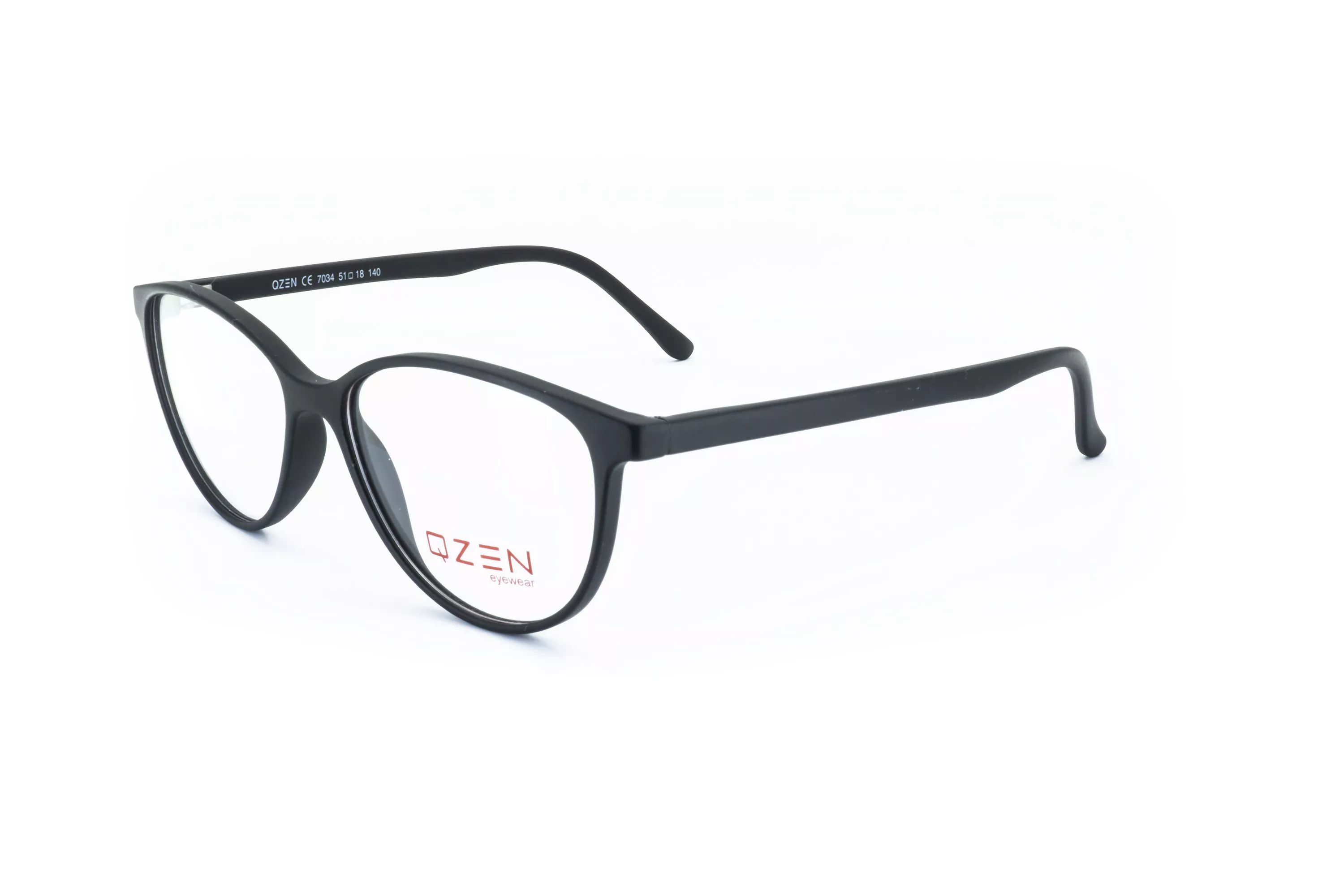 Q-7034-C6M-O 360 3