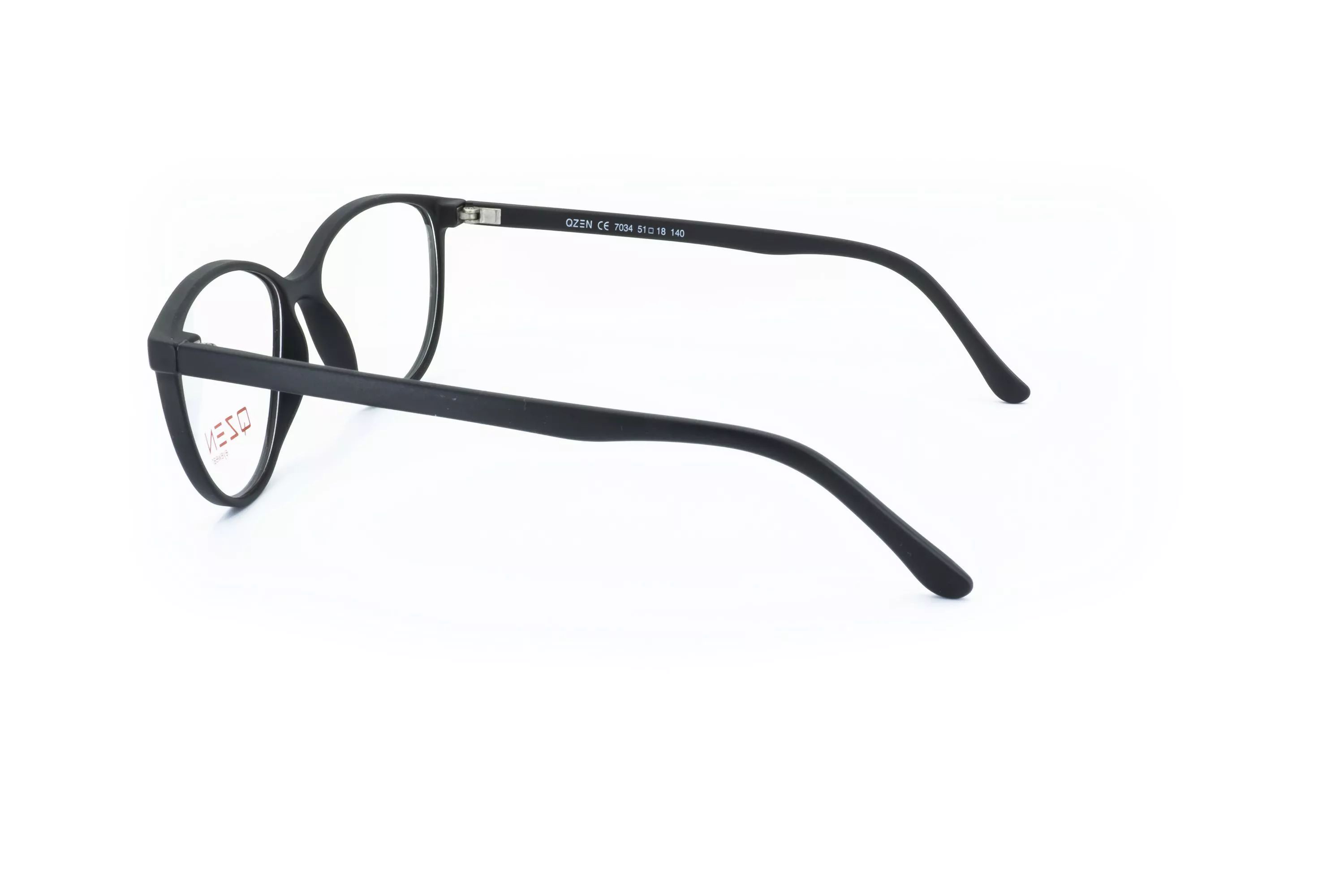 Q-7034-C6M-O 360 7