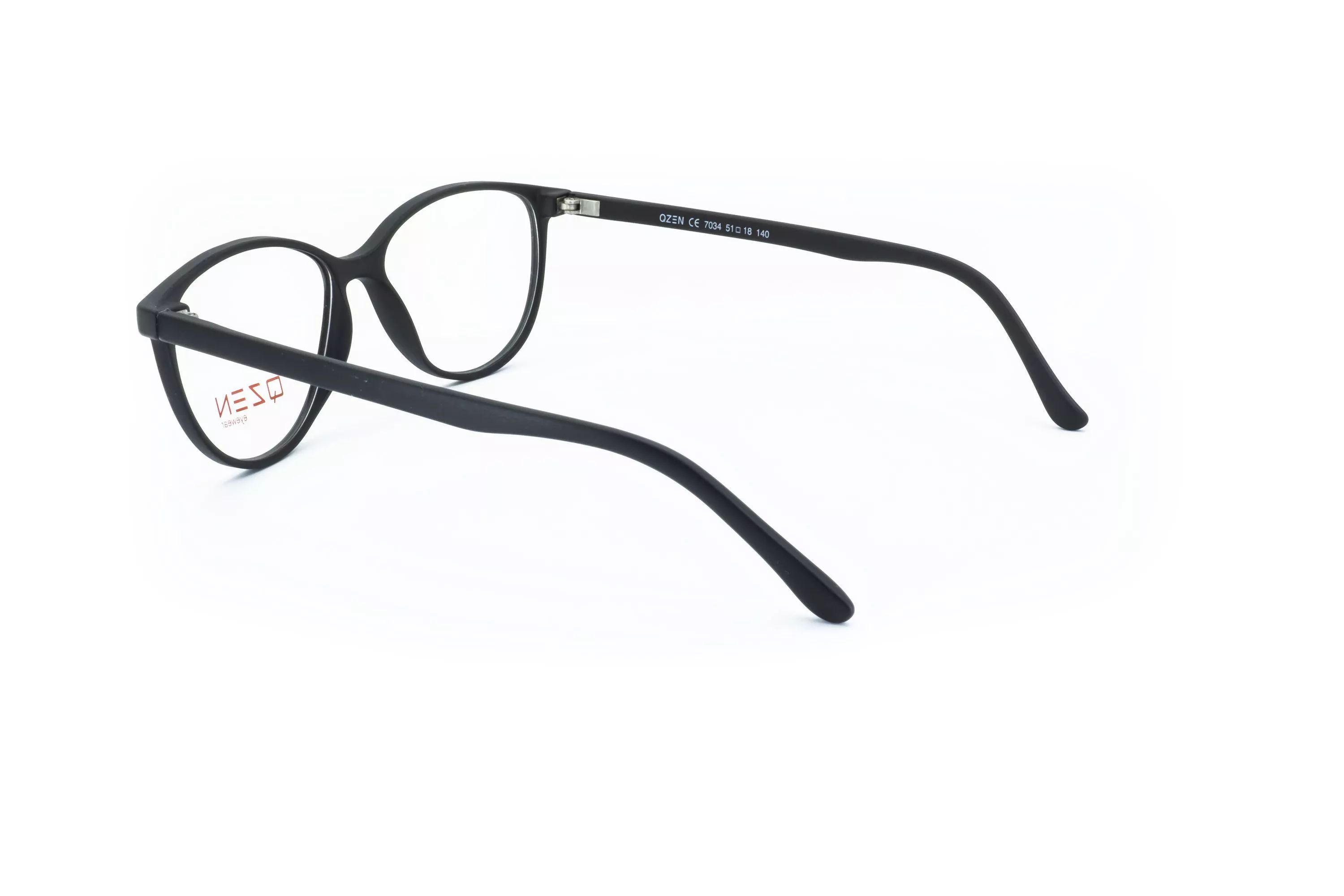 Q-7034-C6M-O 360 8